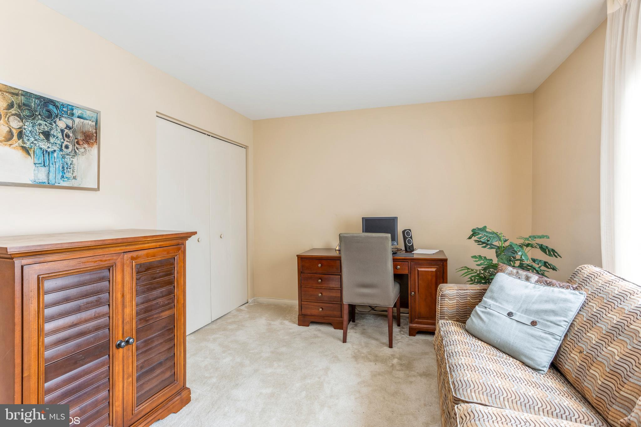 THE TOWERS - Residential