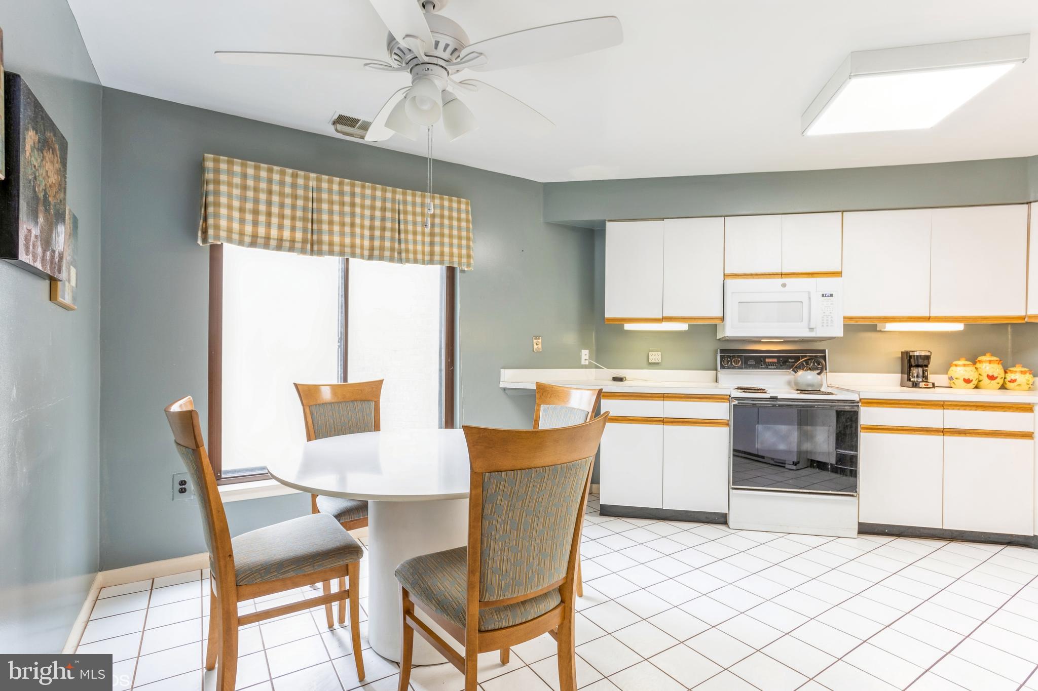 THE TOWERS - Residential