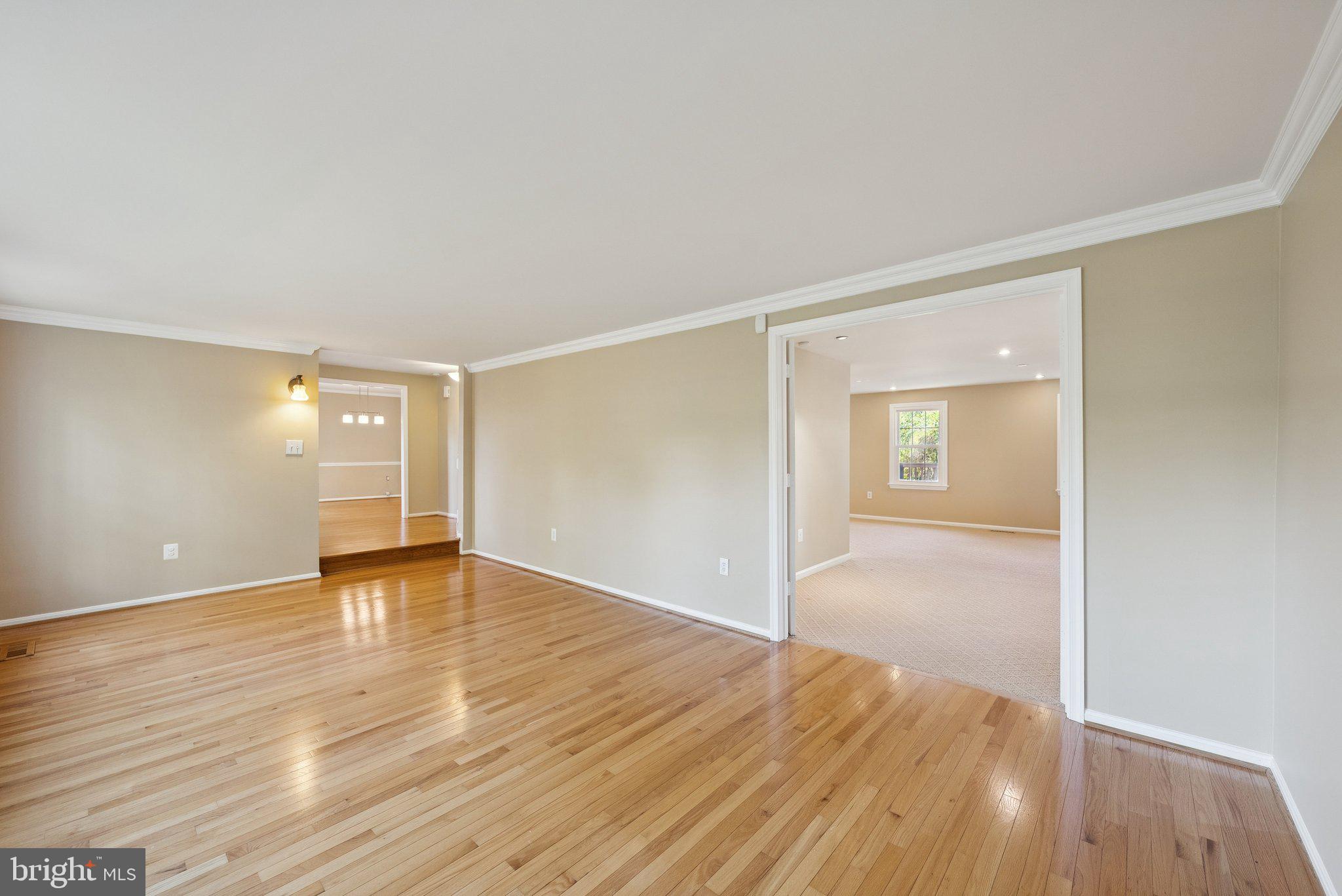 COLCHESTER HUNT - Residential