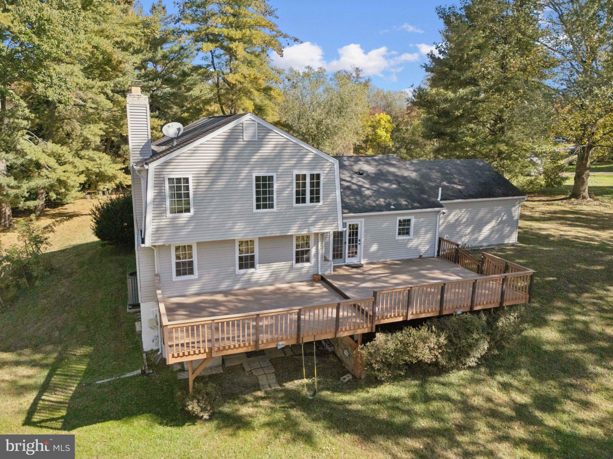 COLCHESTER HUNT - Residential