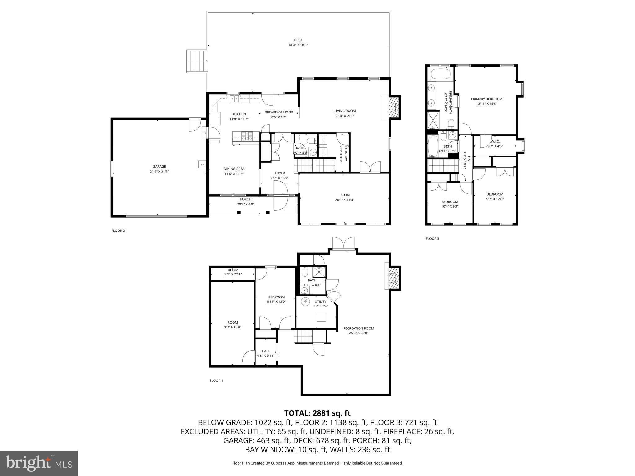 COLCHESTER HUNT - Residential
