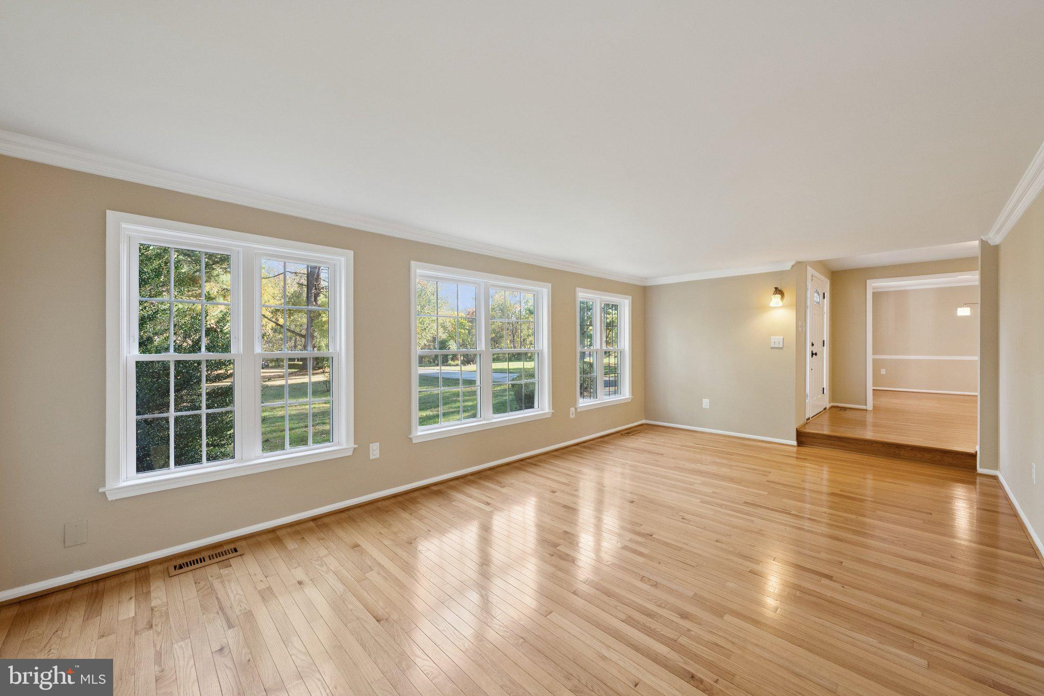 COLCHESTER HUNT - Residential