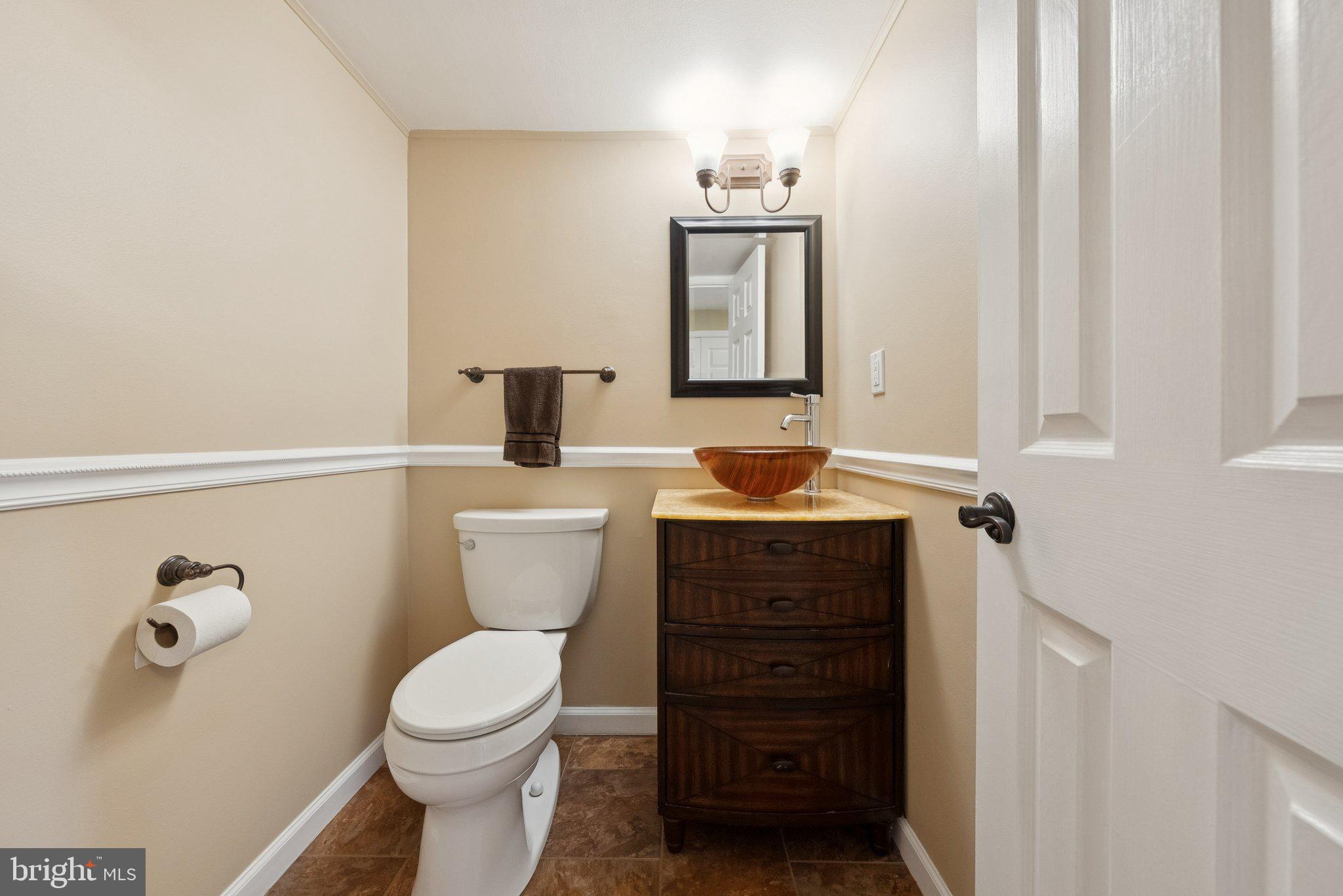 COLCHESTER HUNT - Residential