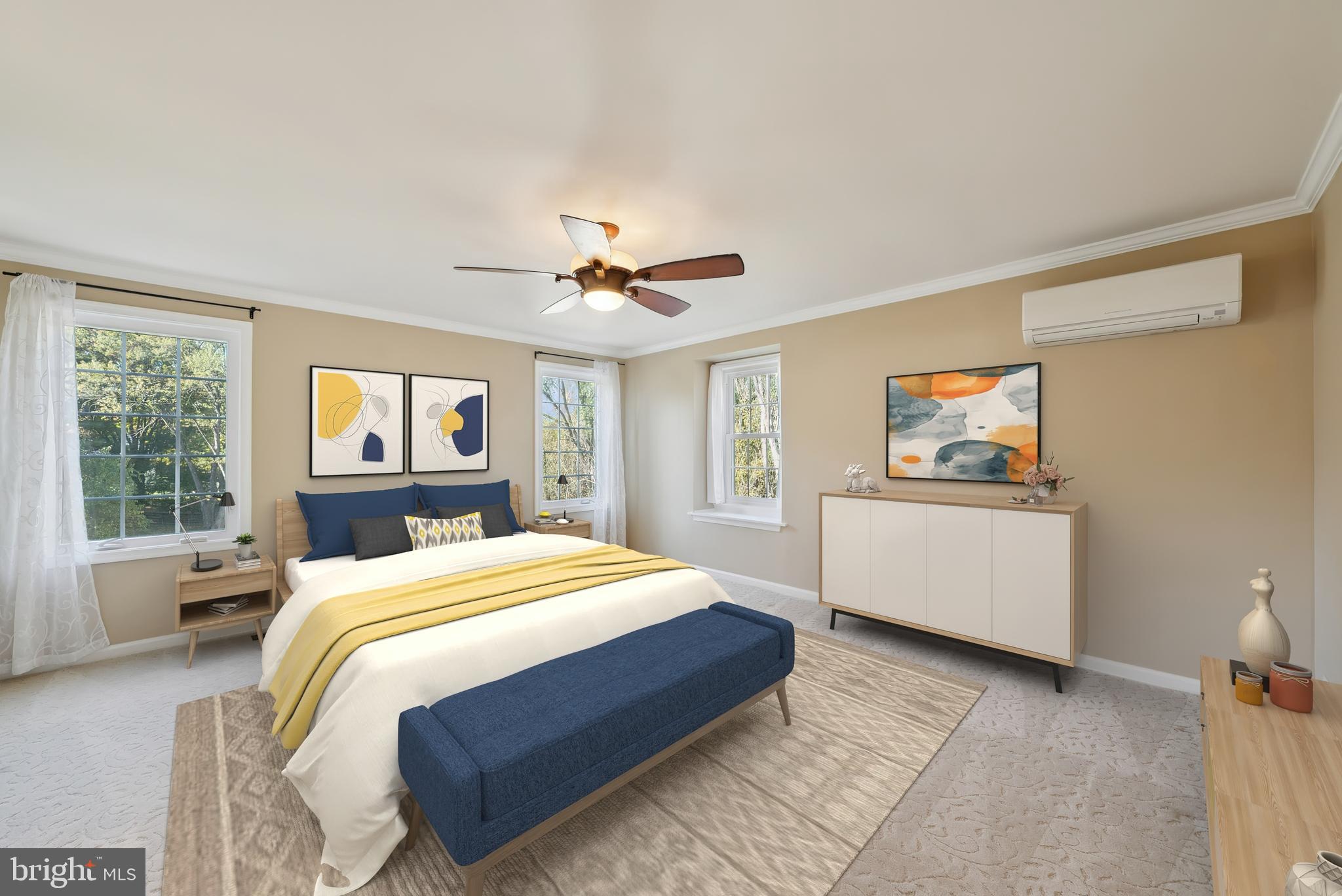 COLCHESTER HUNT - Residential