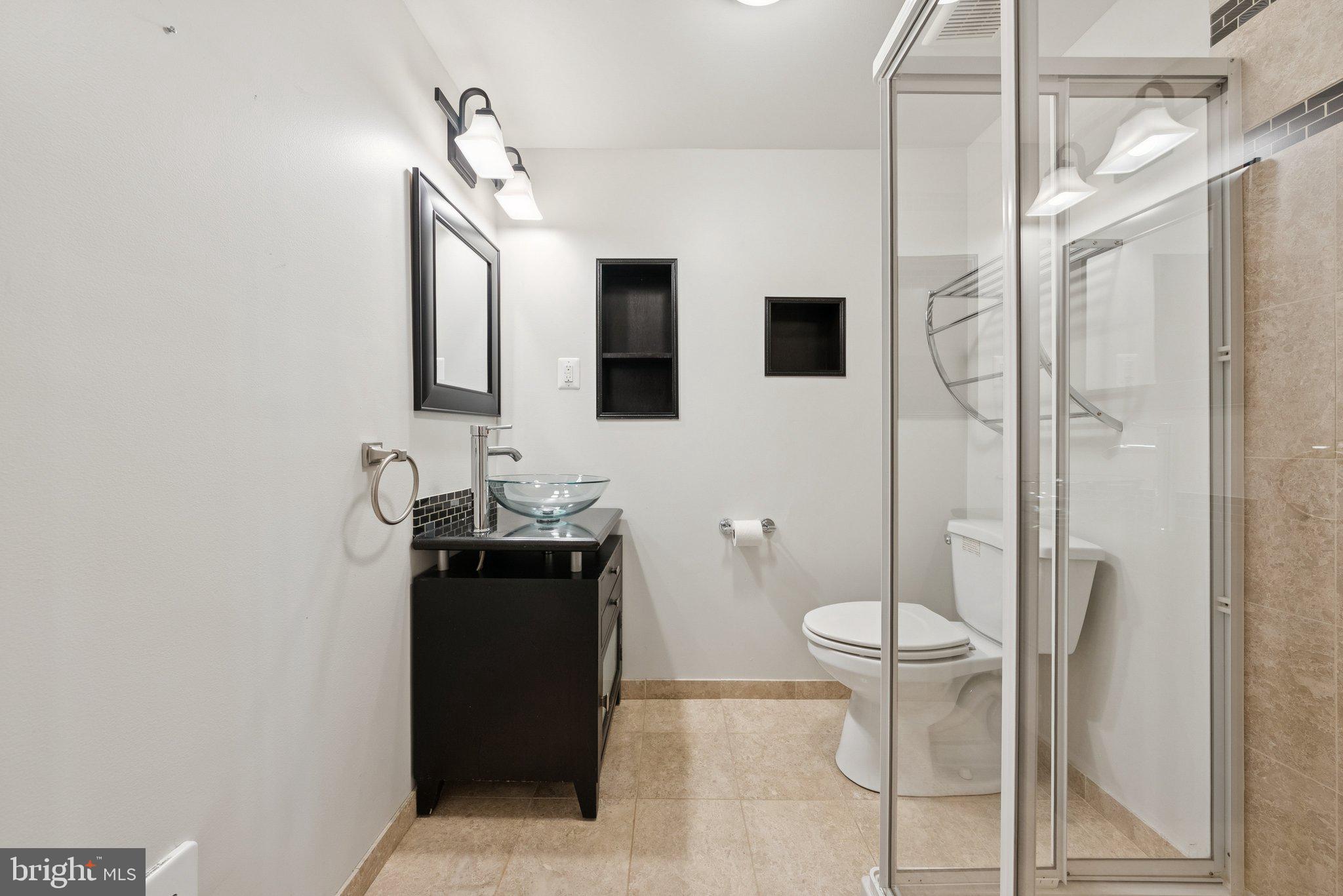 COLCHESTER HUNT - Residential