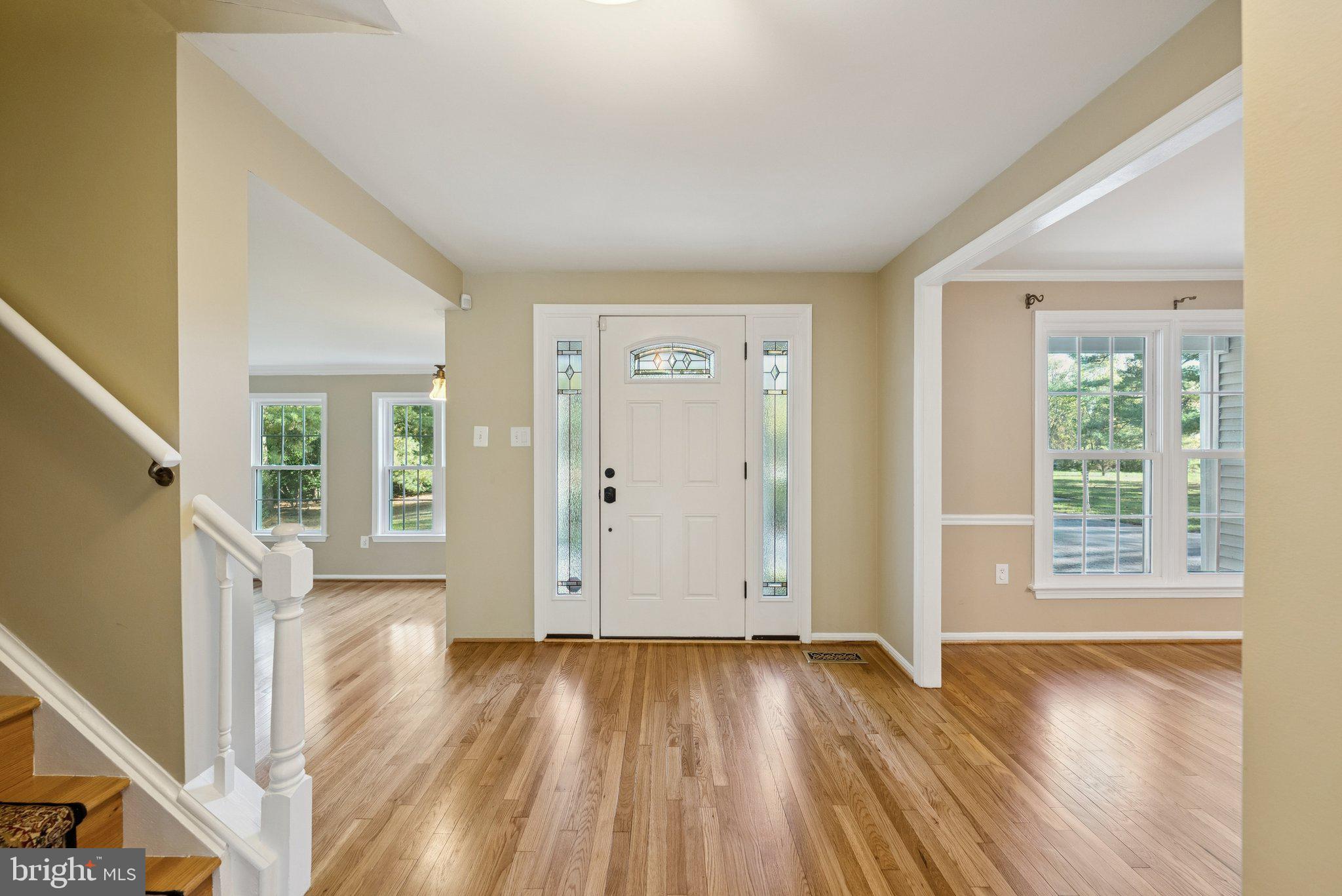 COLCHESTER HUNT - Residential