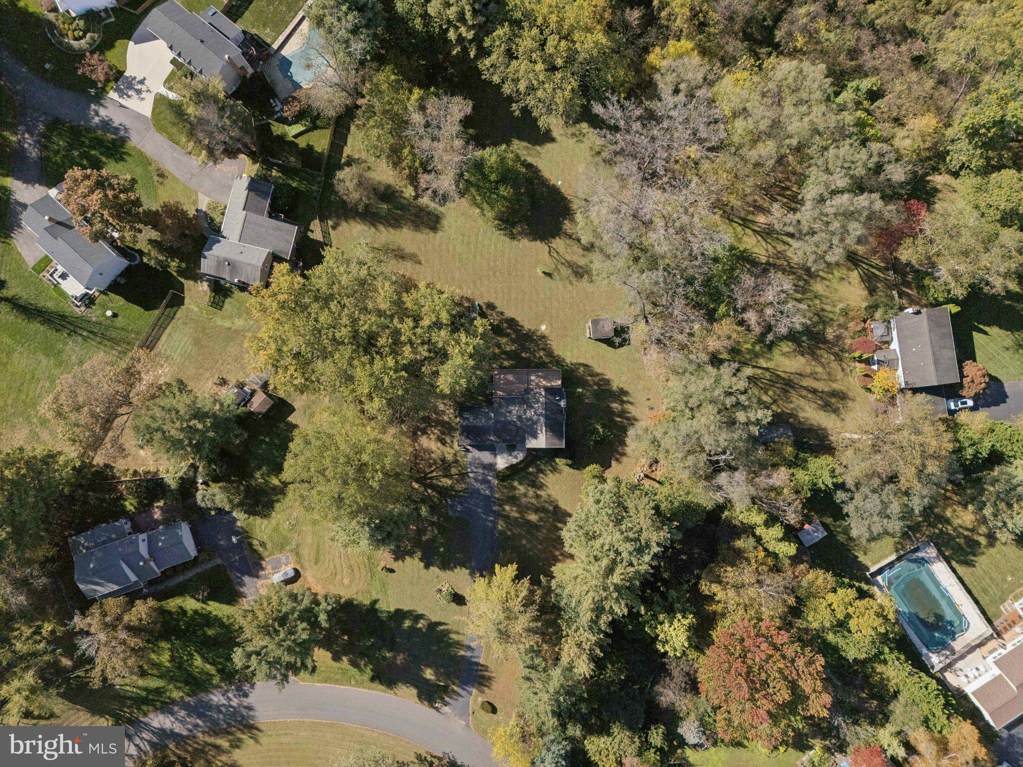 COLCHESTER HUNT - Residential