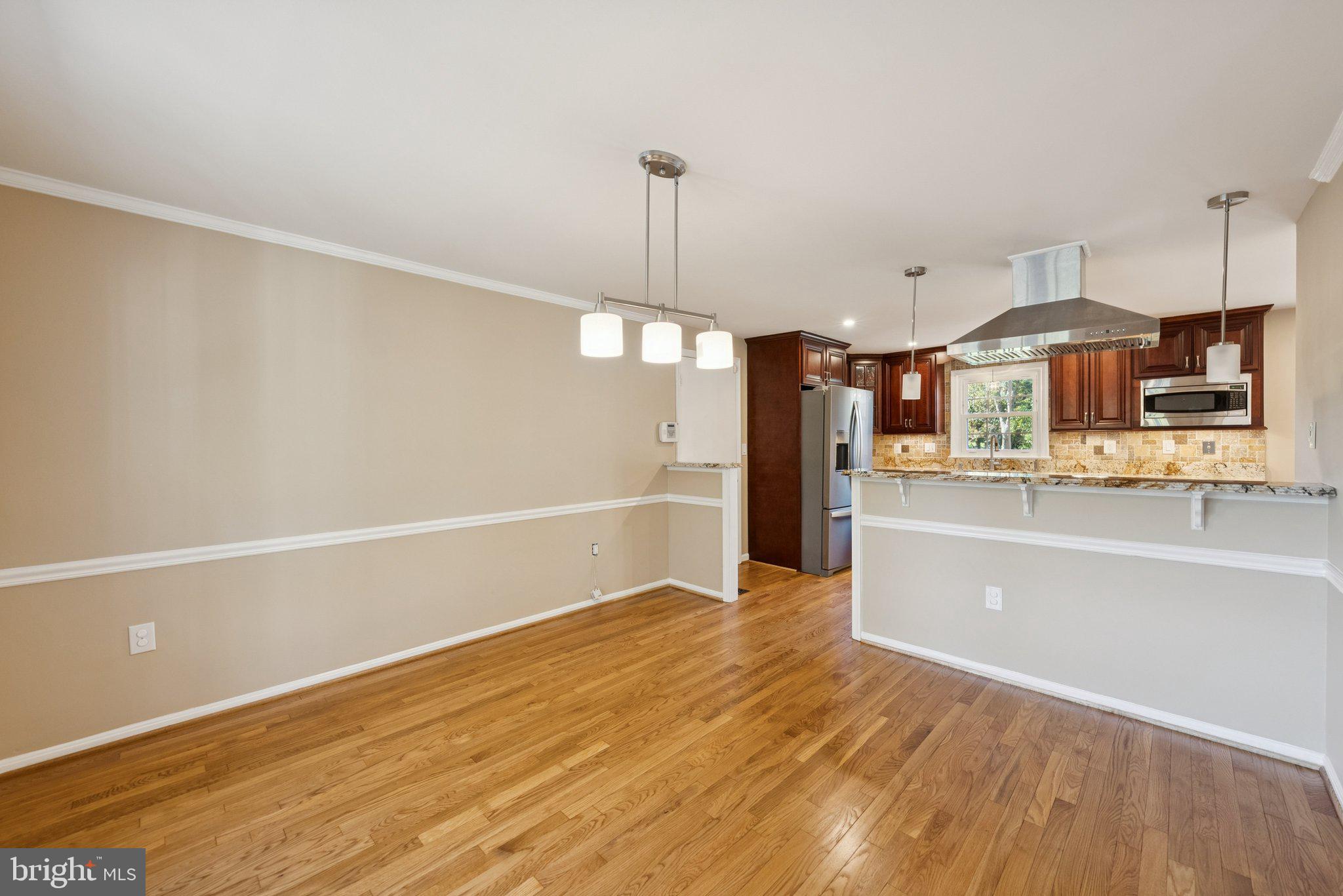 COLCHESTER HUNT - Residential