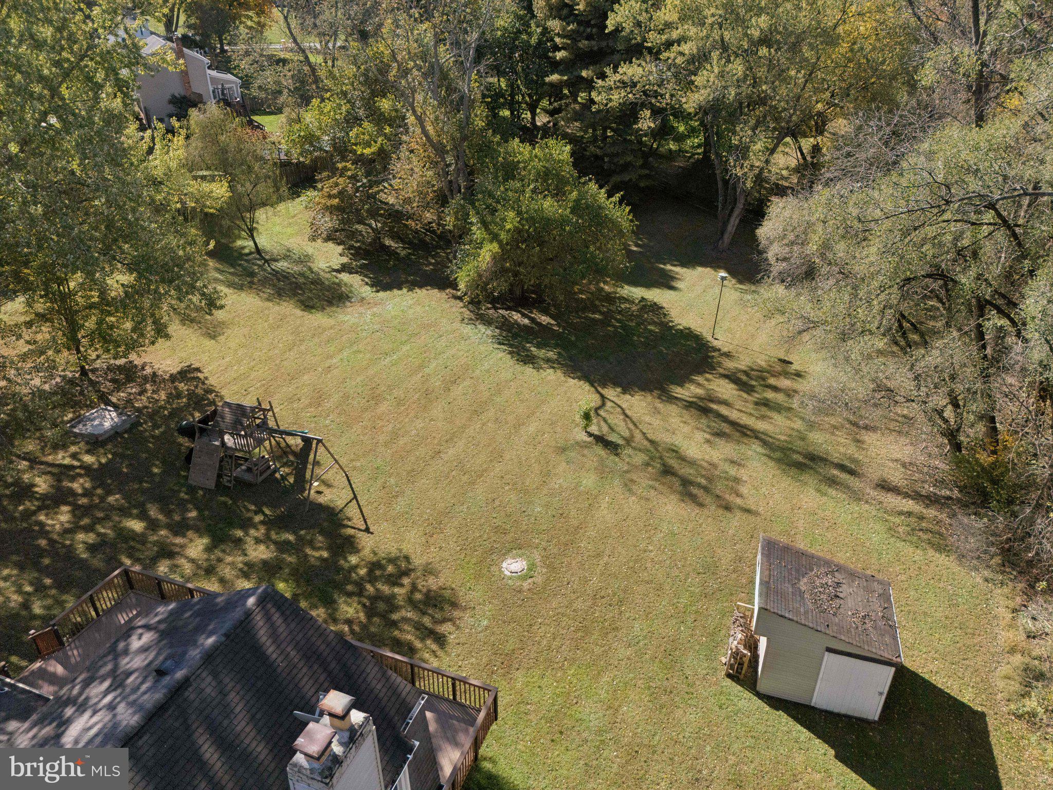 COLCHESTER HUNT - Residential