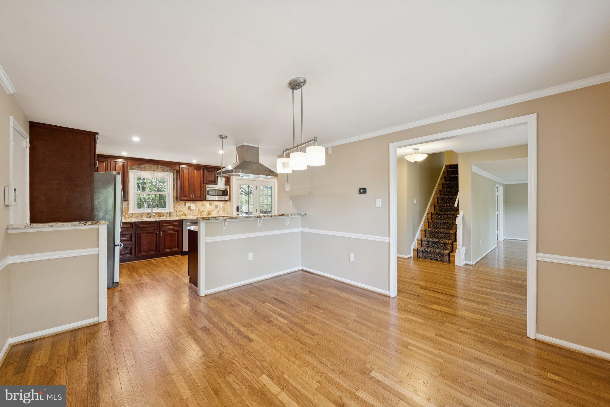 COLCHESTER HUNT - Residential