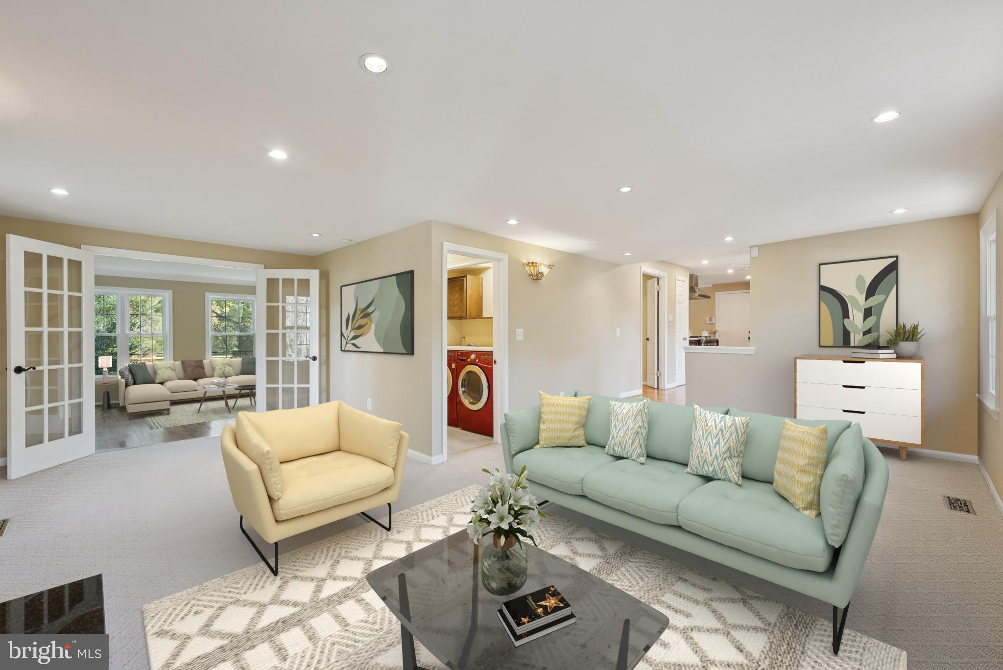 COLCHESTER HUNT - Residential