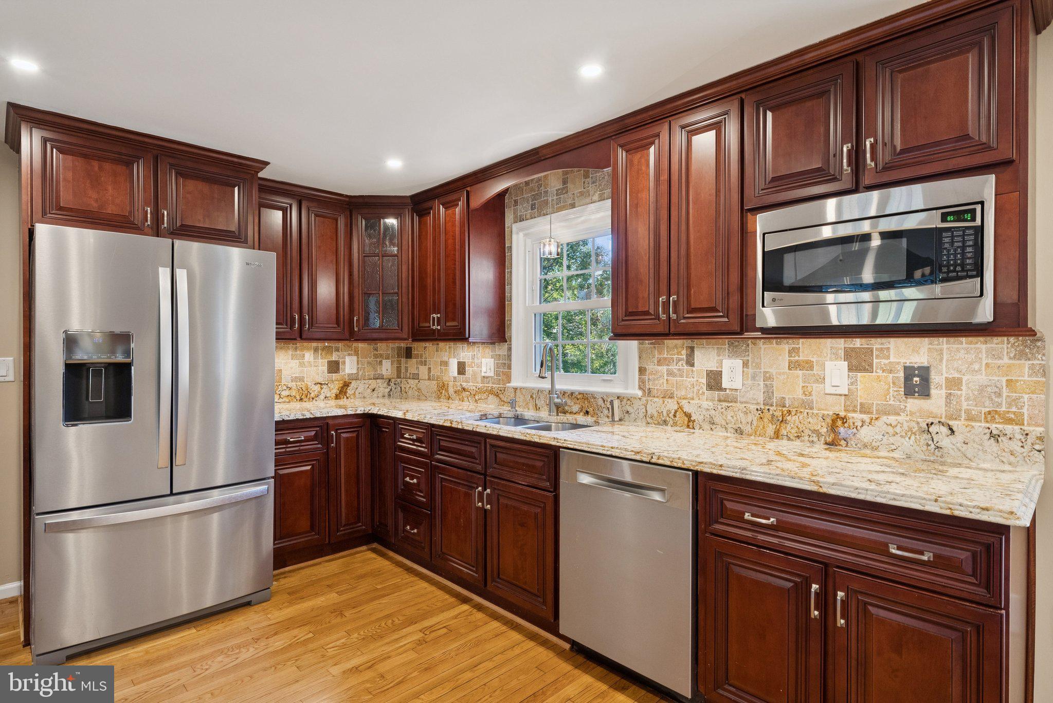 COLCHESTER HUNT - Residential