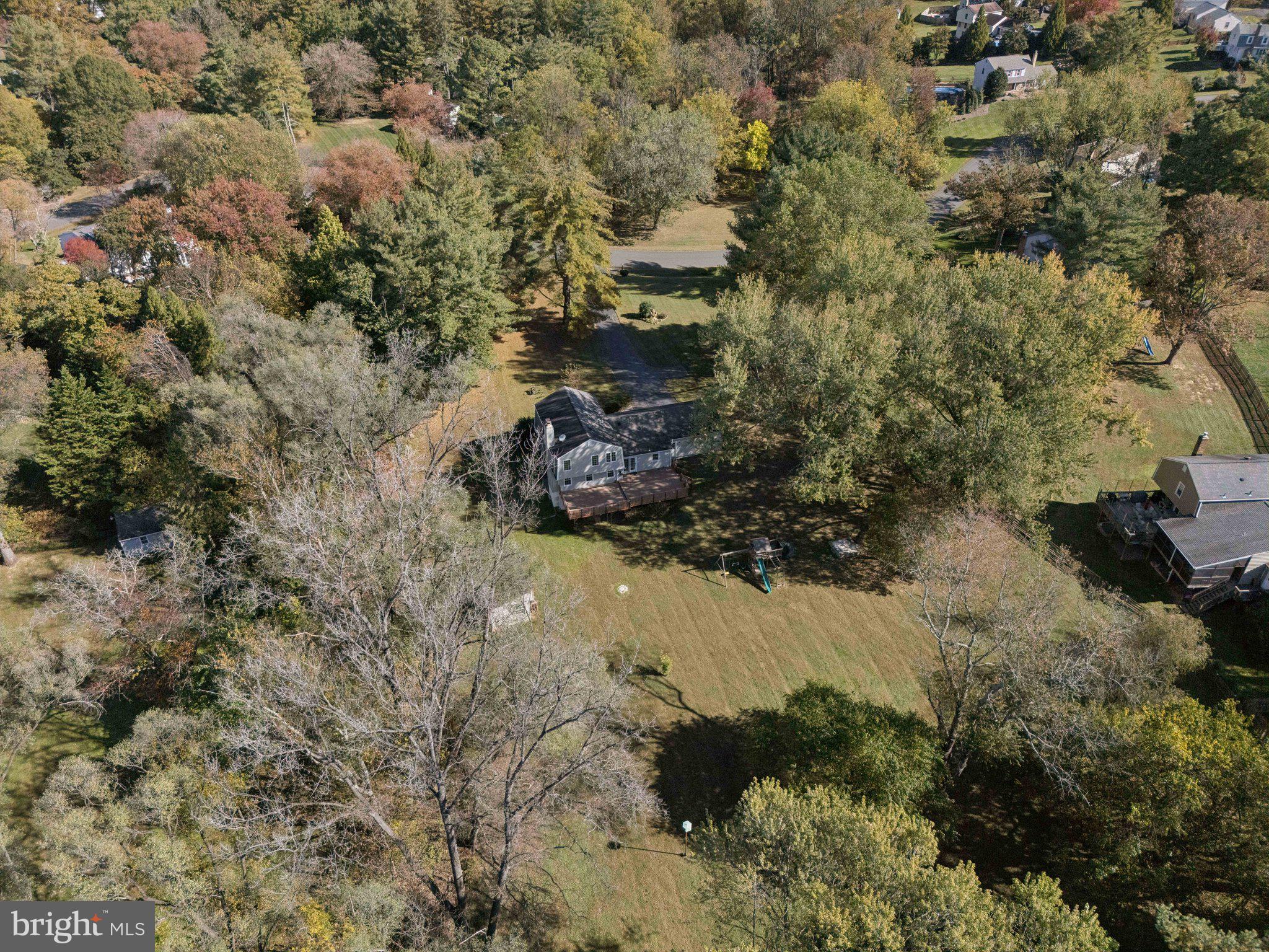 COLCHESTER HUNT - Residential