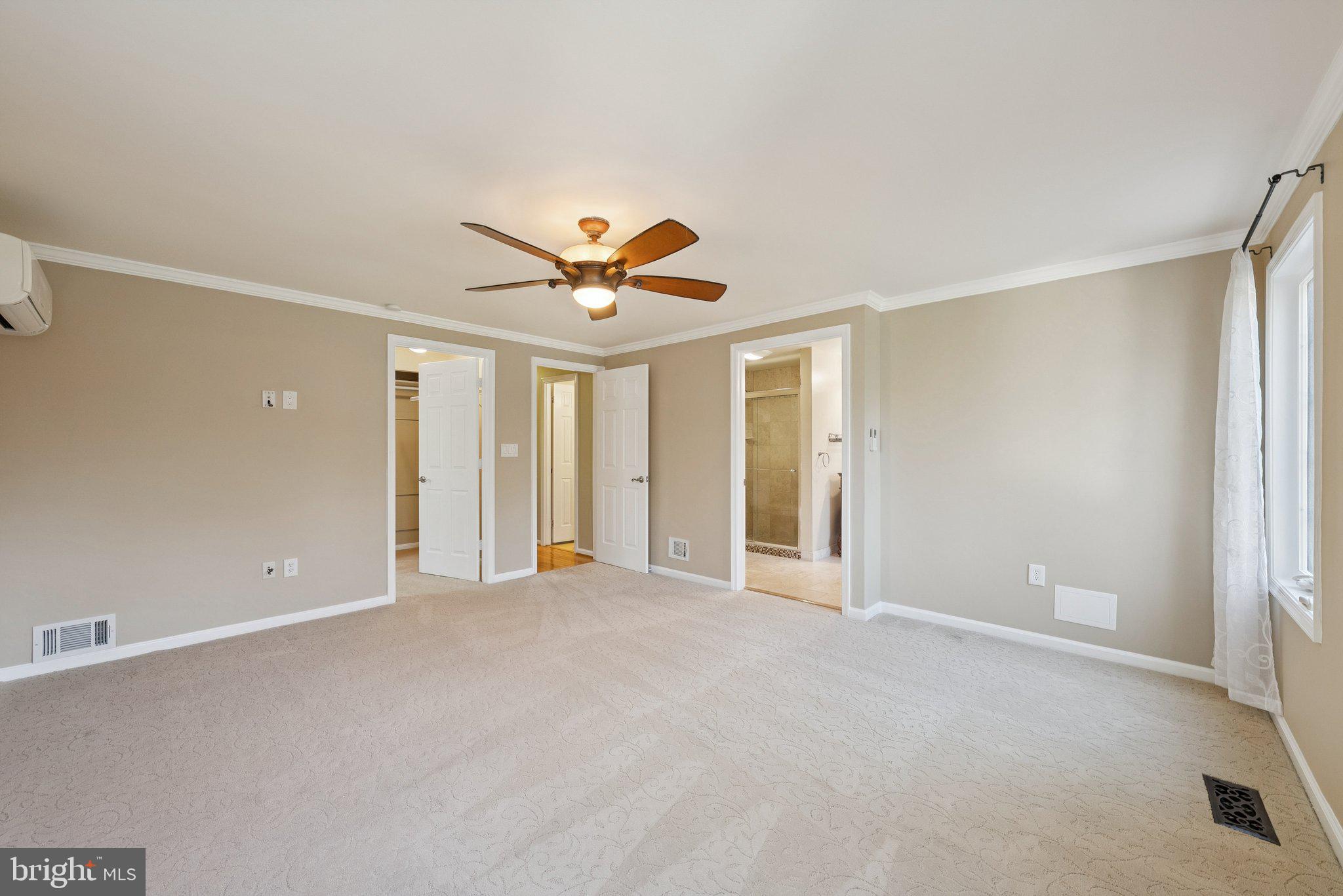 COLCHESTER HUNT - Residential