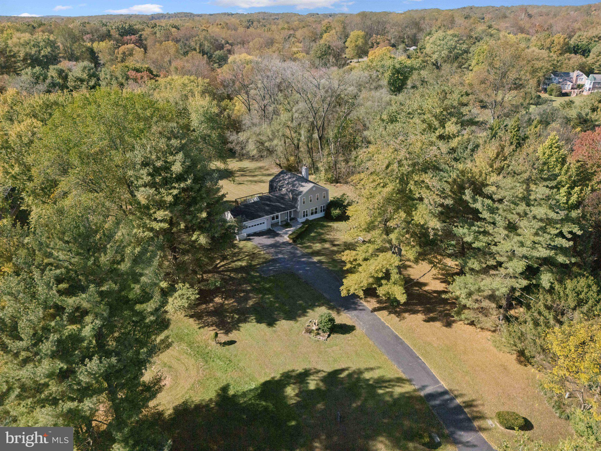 COLCHESTER HUNT - Residential