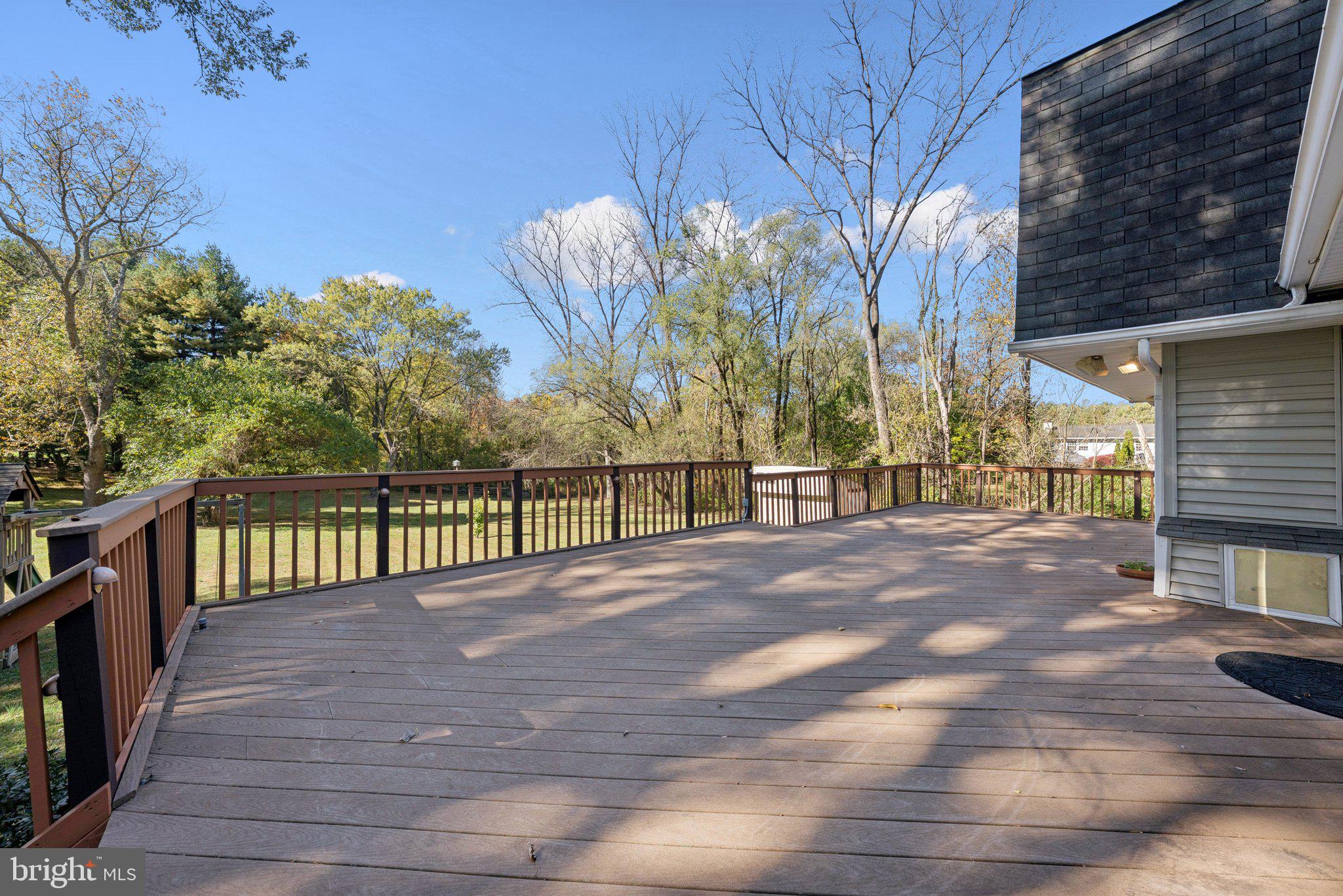 COLCHESTER HUNT - Residential