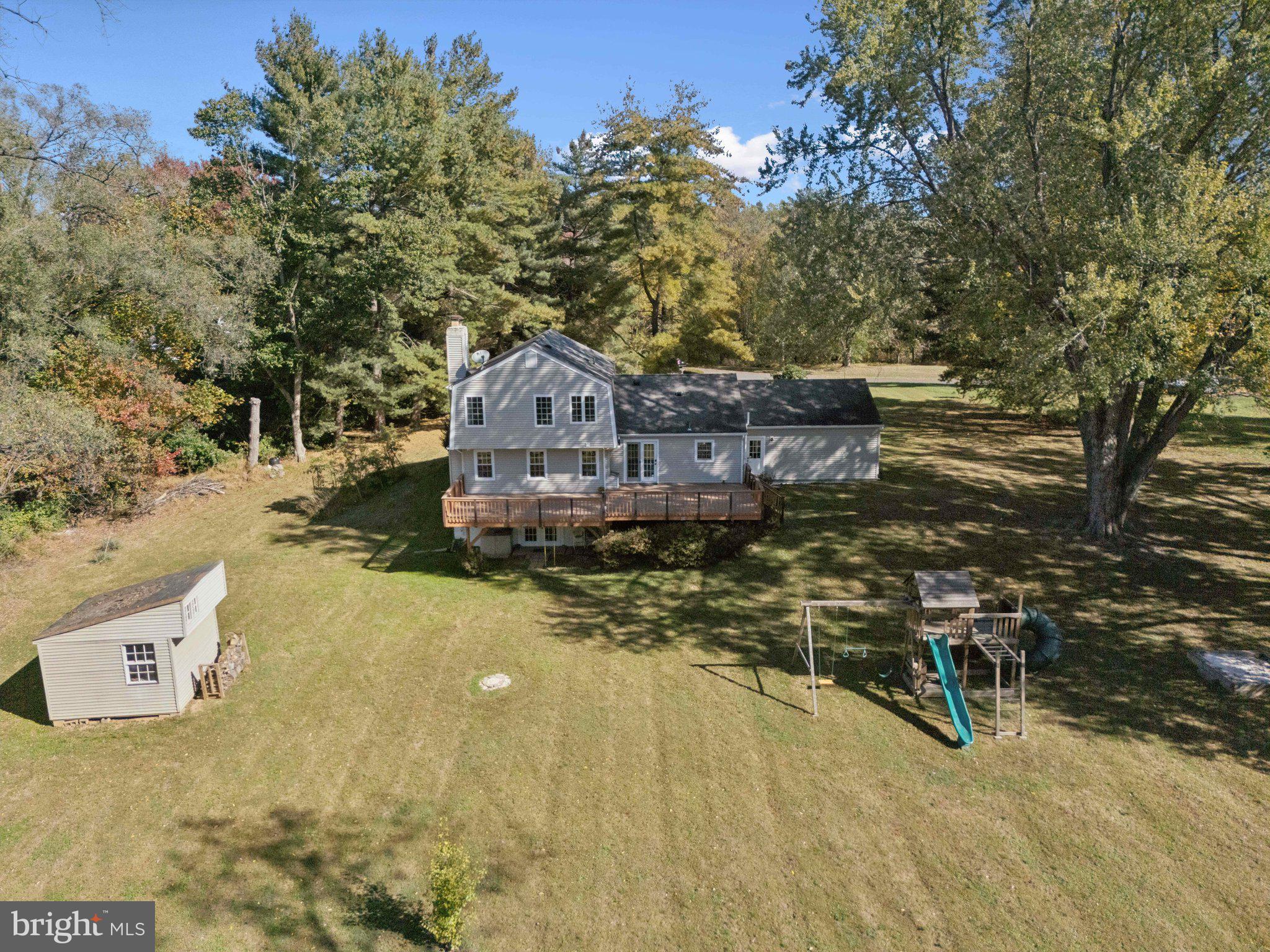 6102 KINGS COLOR DRIVE