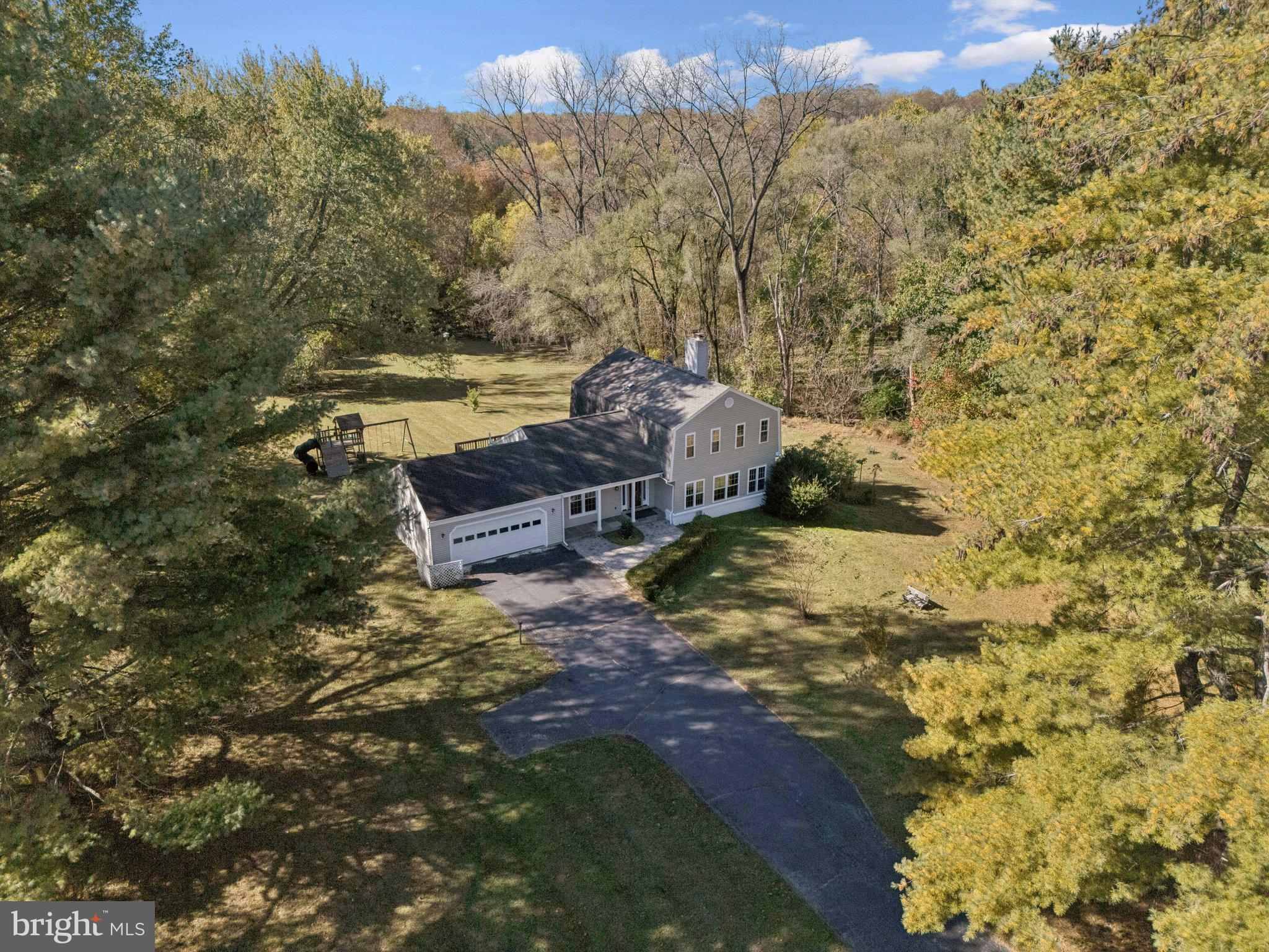 6102 KINGS COLOR DRIVE