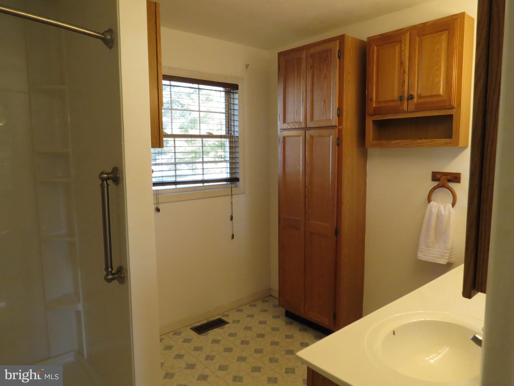 WETHERSFIELD - Residential Lease