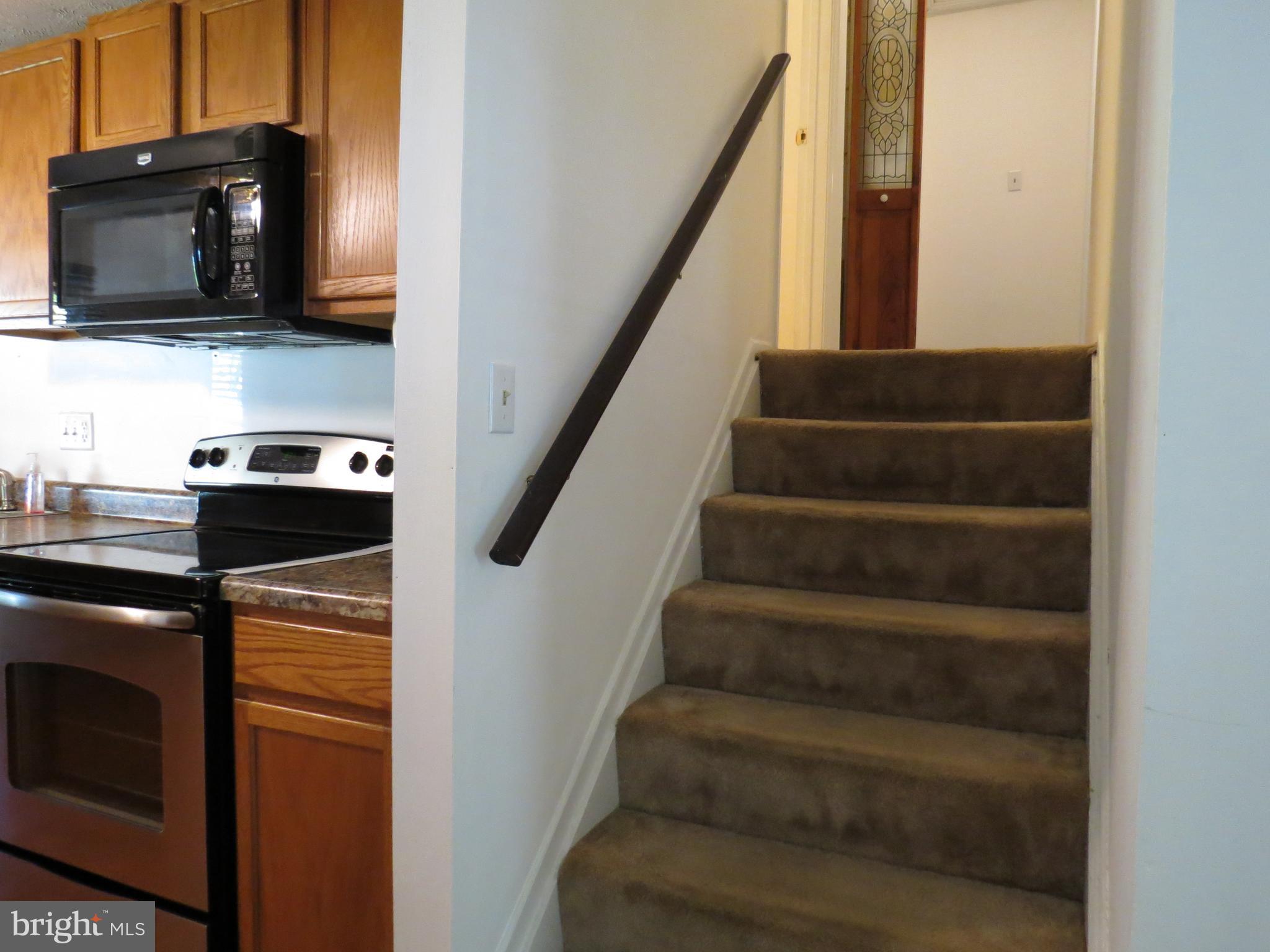 WETHERSFIELD - Residential Lease