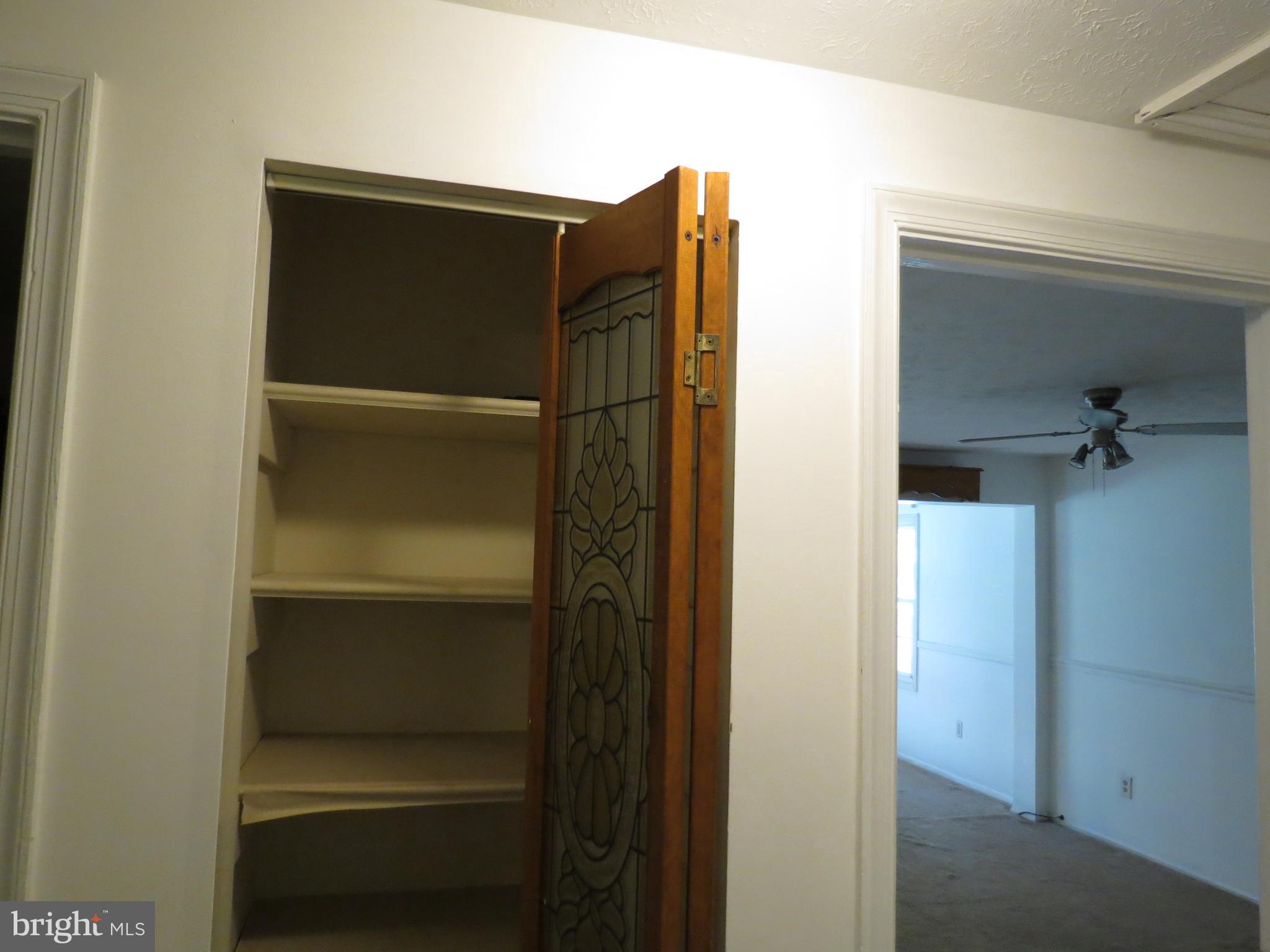 WETHERSFIELD - Residential Lease