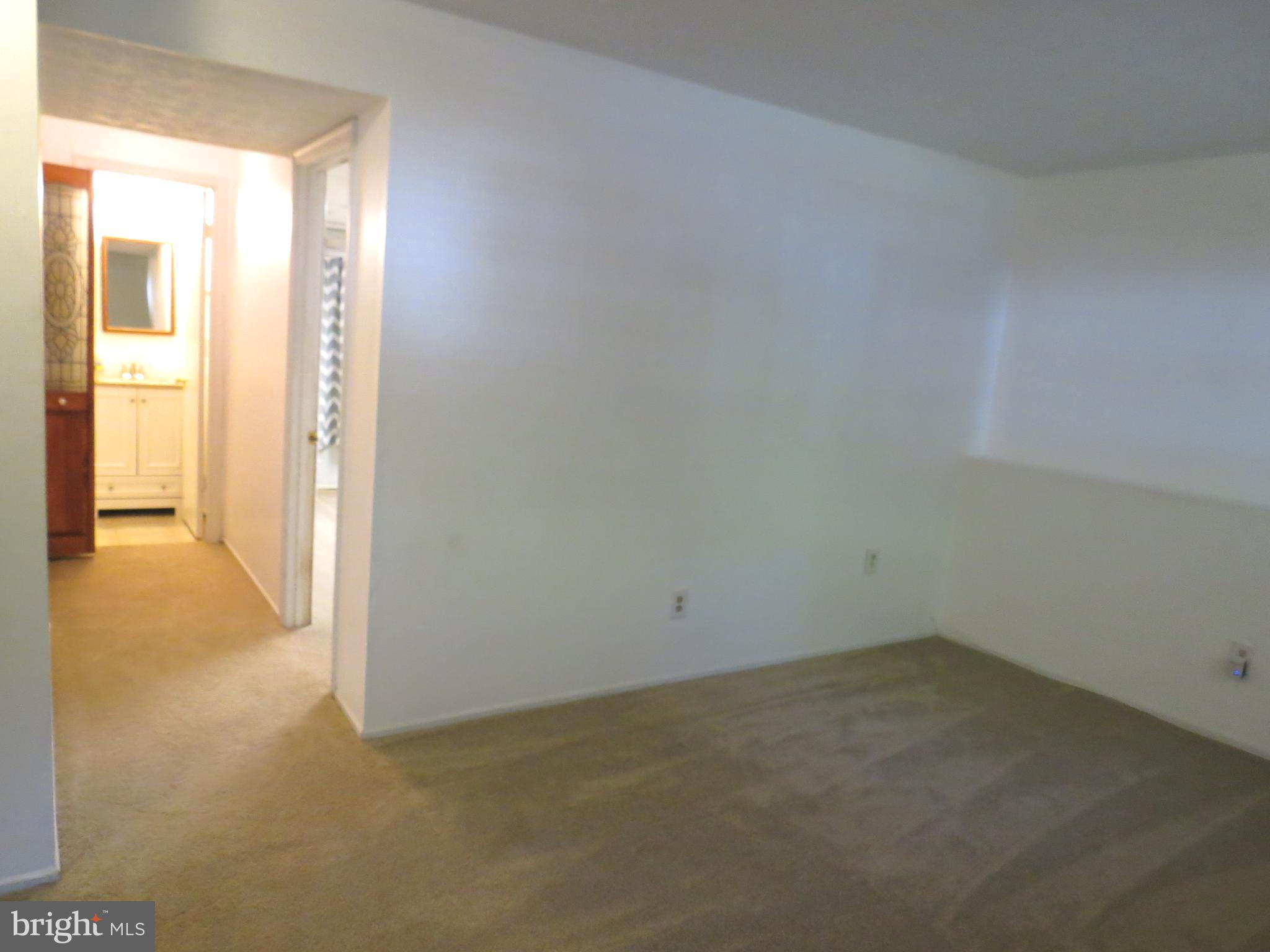 WETHERSFIELD - Residential Lease