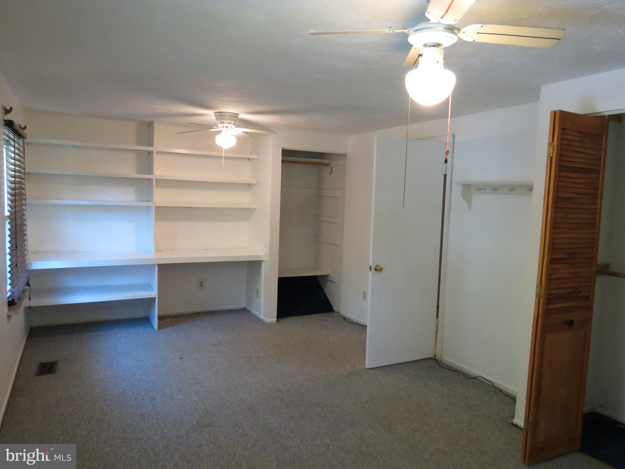 WETHERSFIELD - Residential Lease