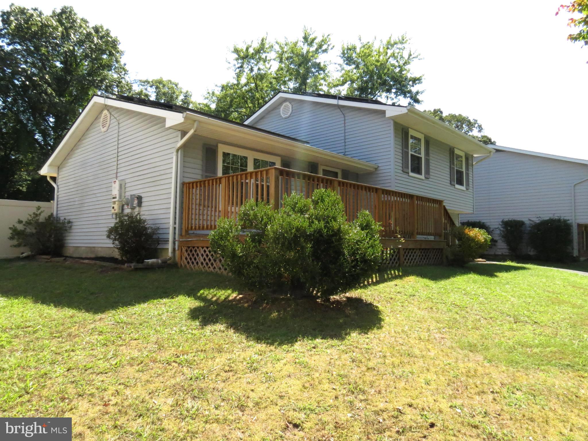 WETHERSFIELD - Residential Lease