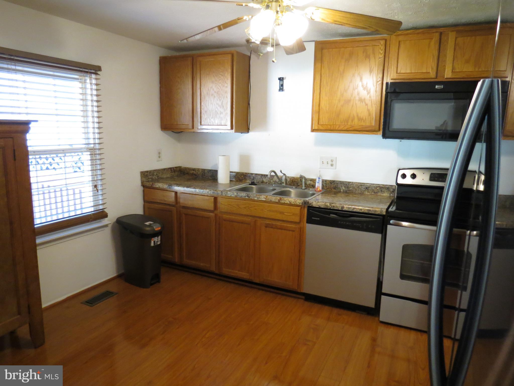 WETHERSFIELD - Residential Lease