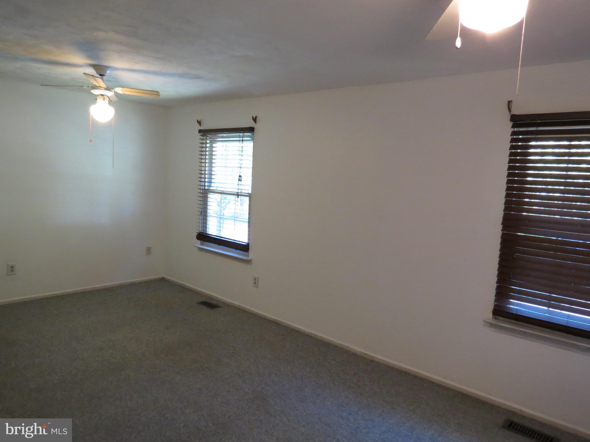 WETHERSFIELD - Residential Lease