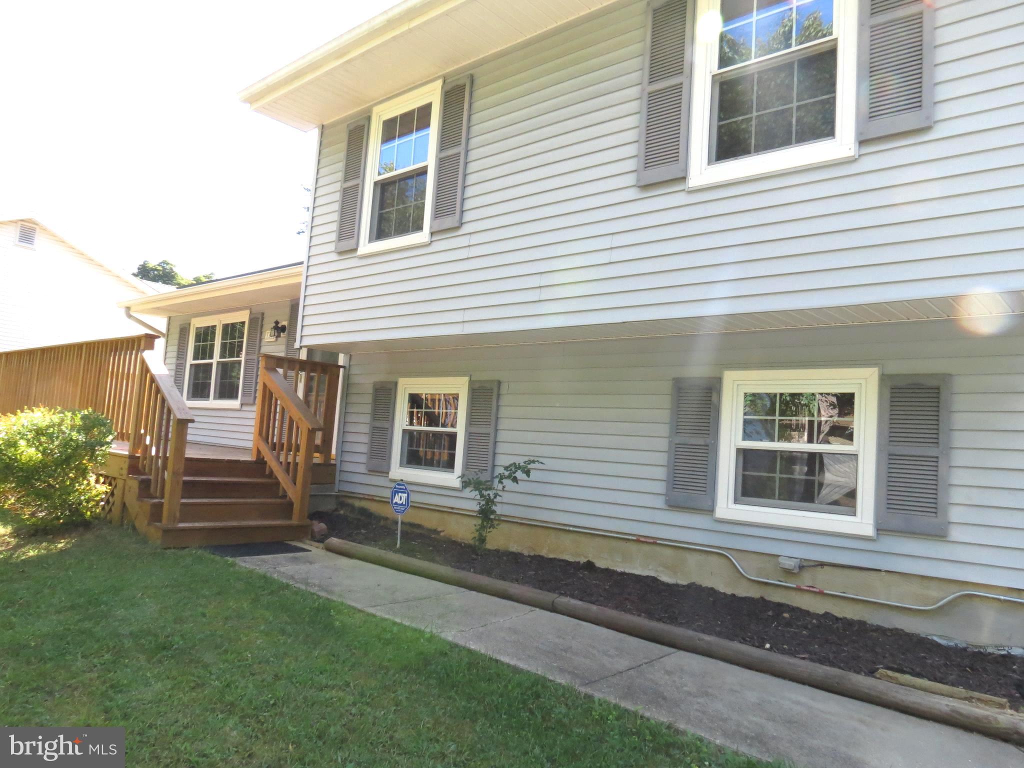 WETHERSFIELD - Residential Lease