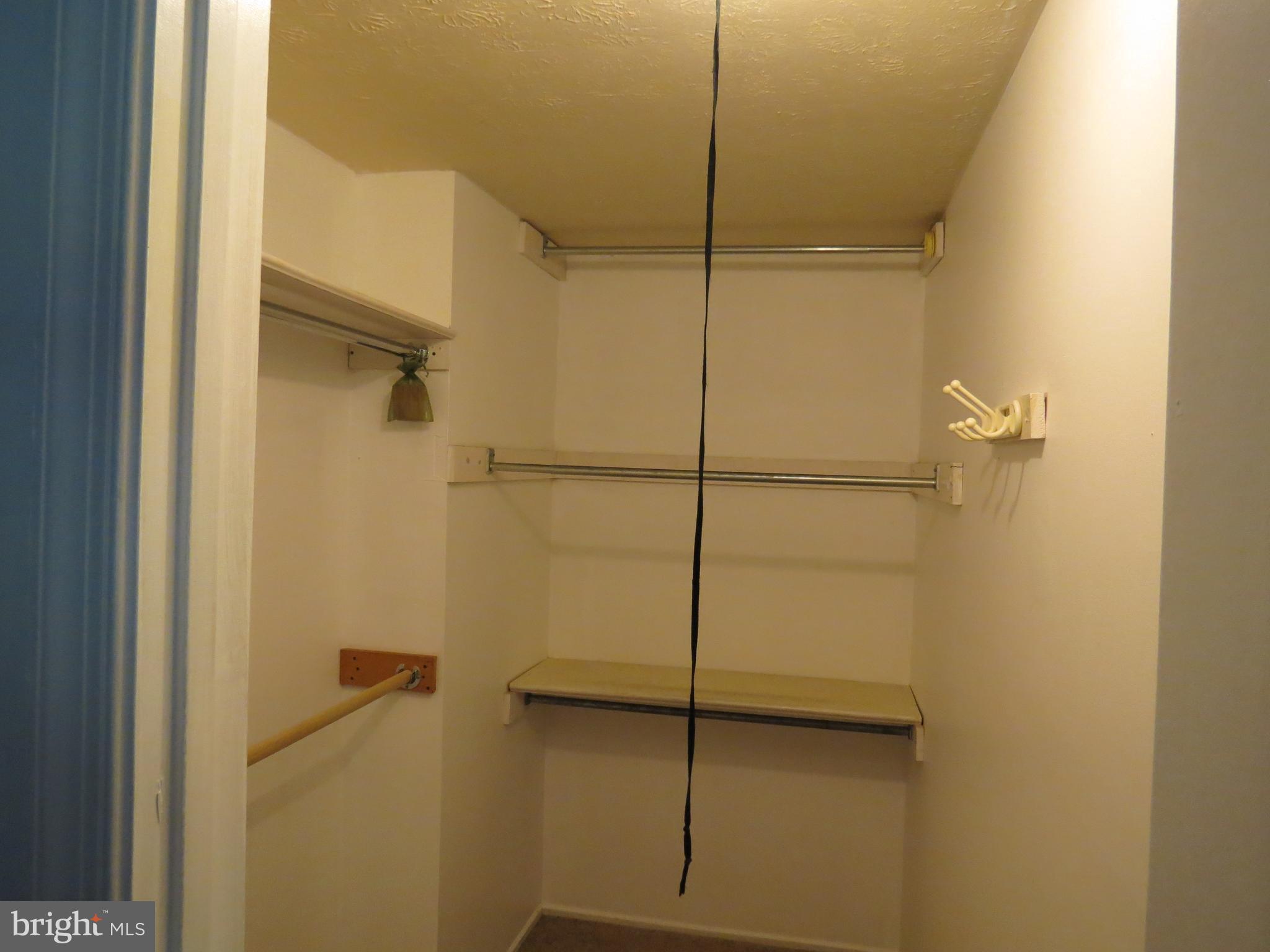 WETHERSFIELD - Residential Lease