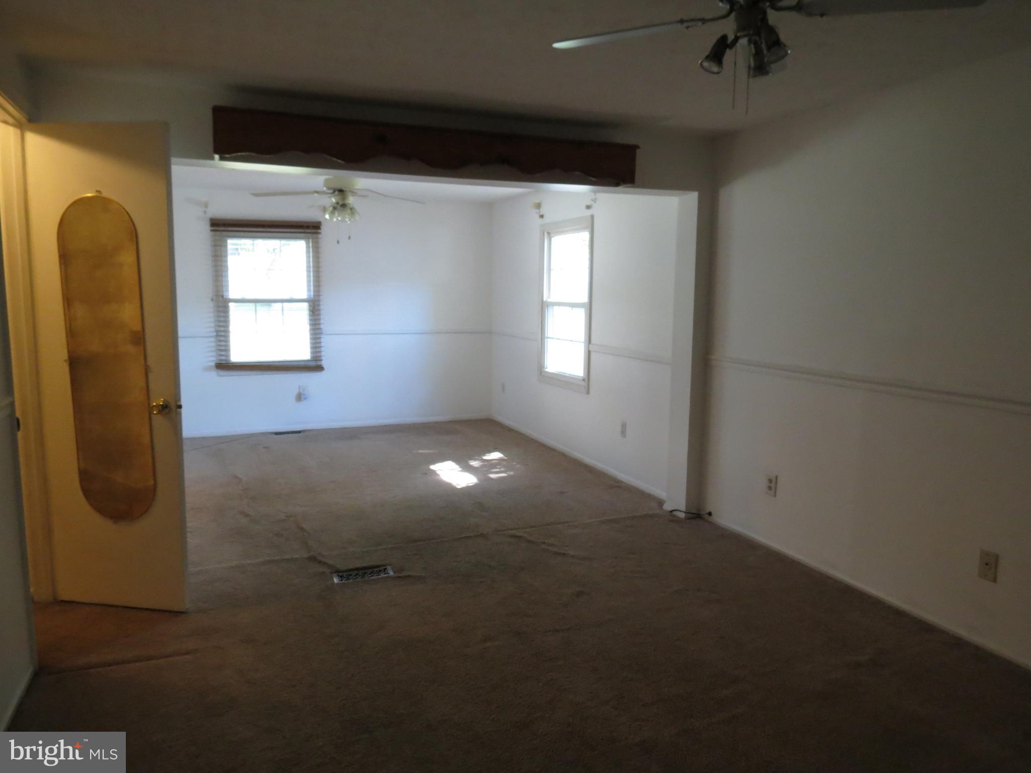 WETHERSFIELD - Residential Lease