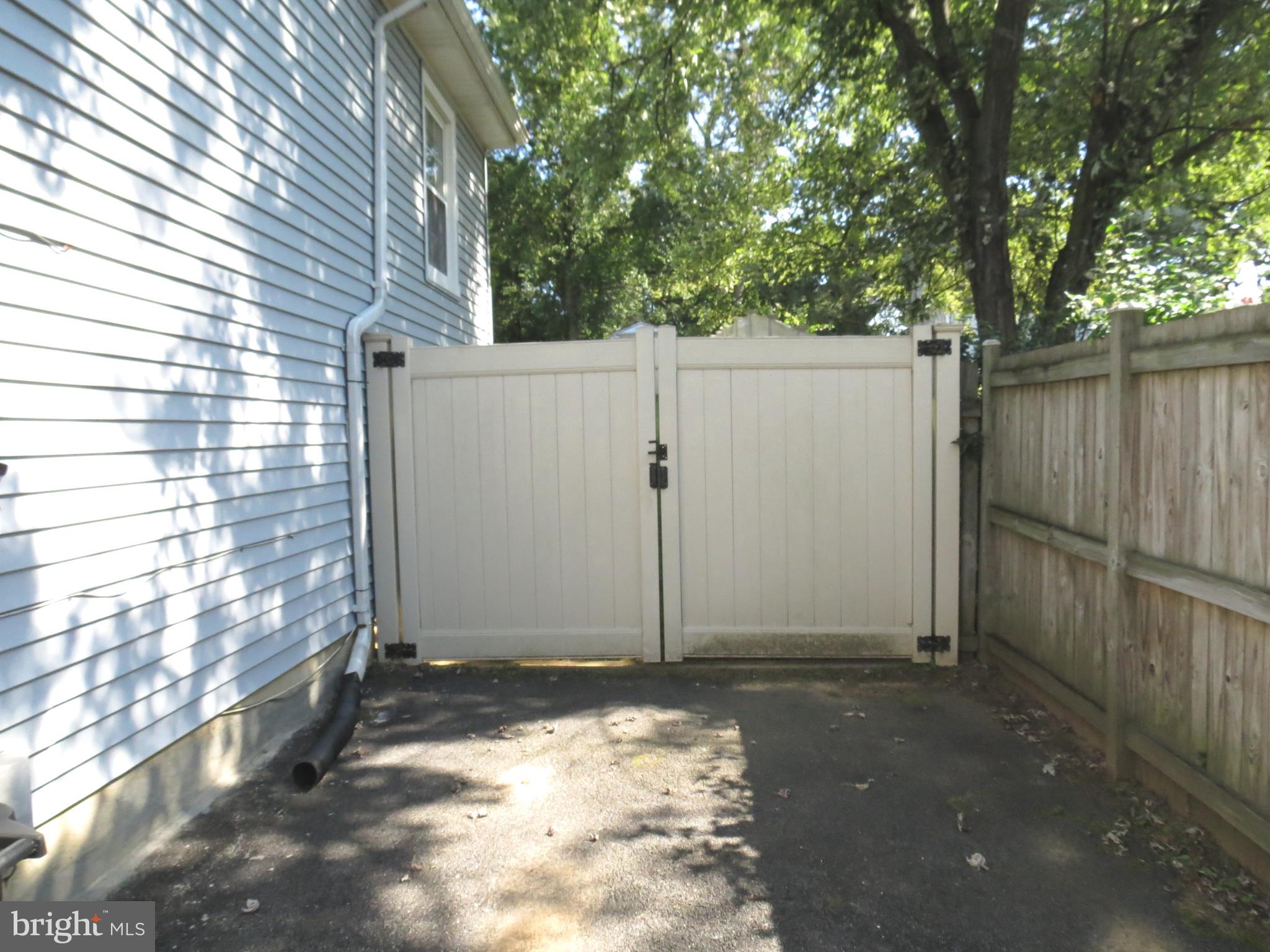 WETHERSFIELD - Residential Lease