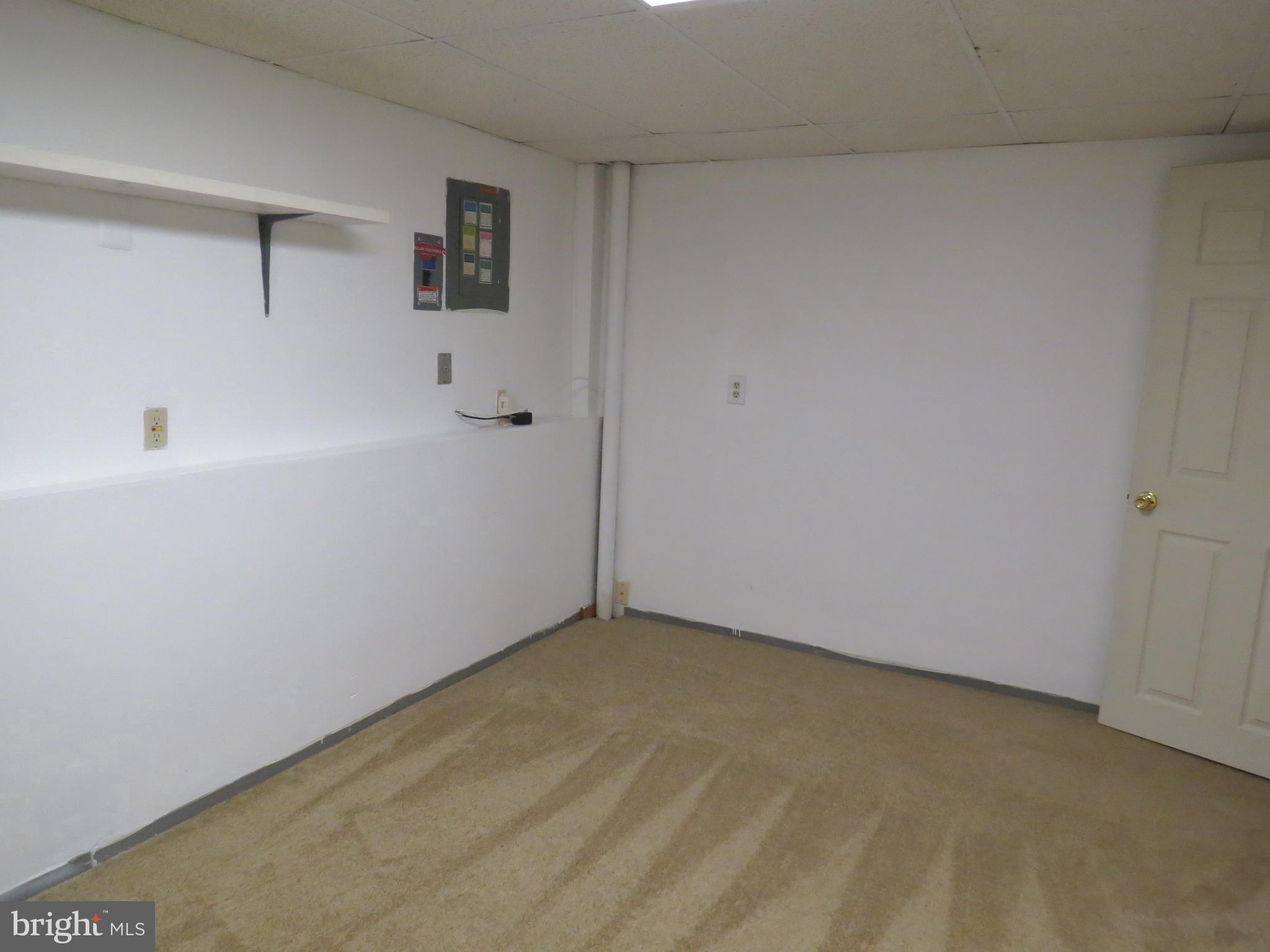 WETHERSFIELD - Residential Lease