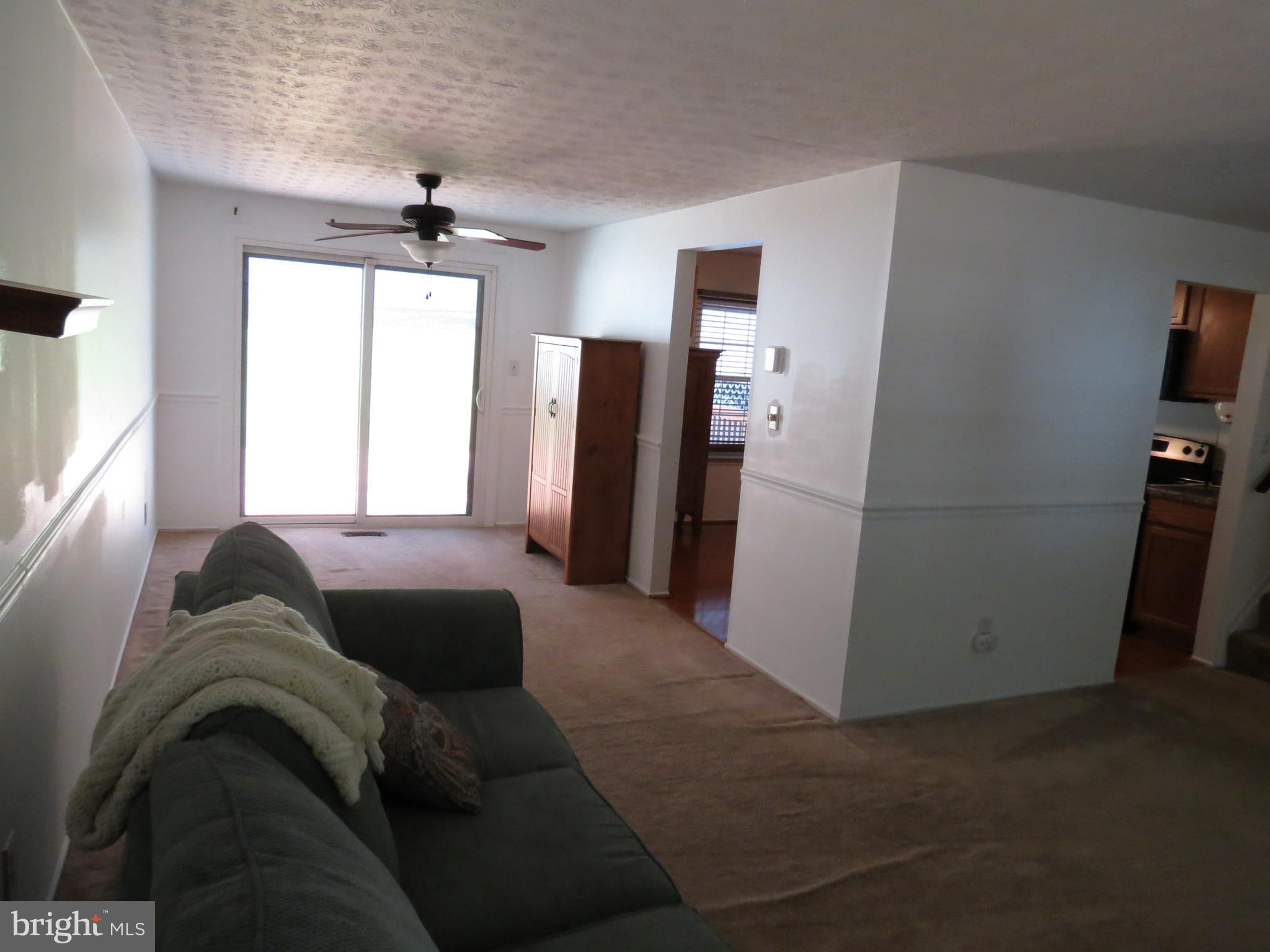 WETHERSFIELD - Residential Lease