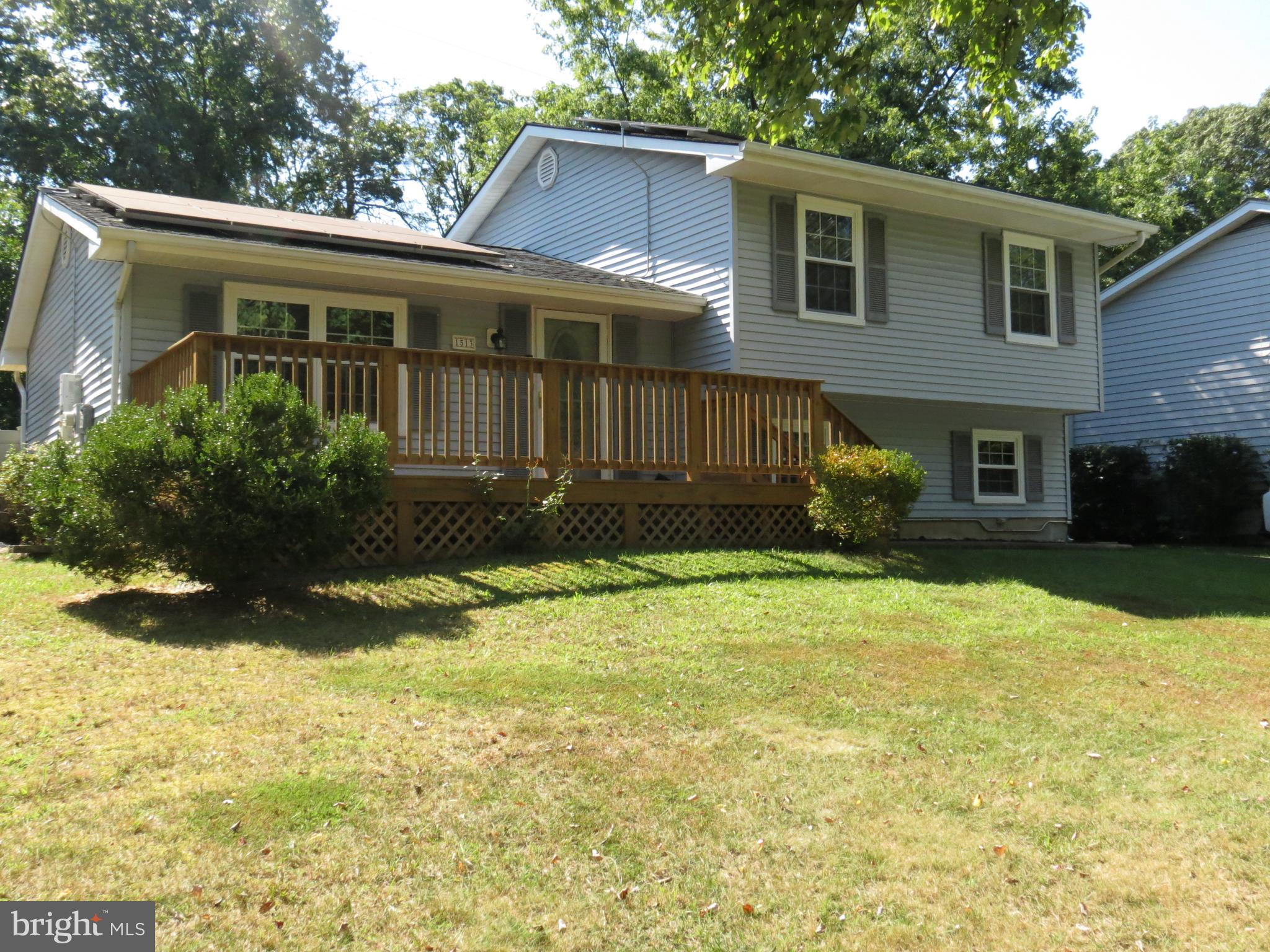 WETHERSFIELD - Residential Lease