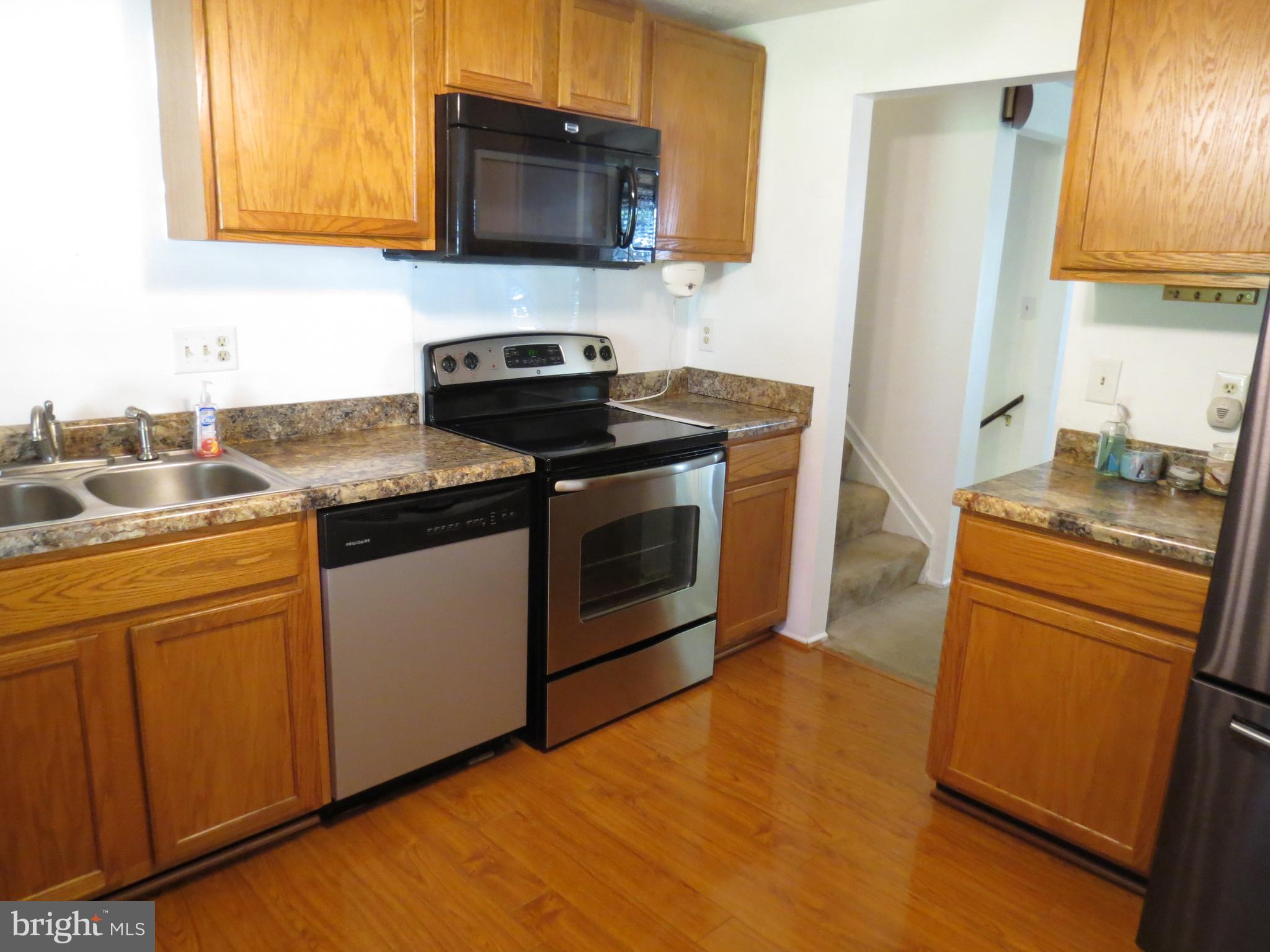 WETHERSFIELD - Residential Lease