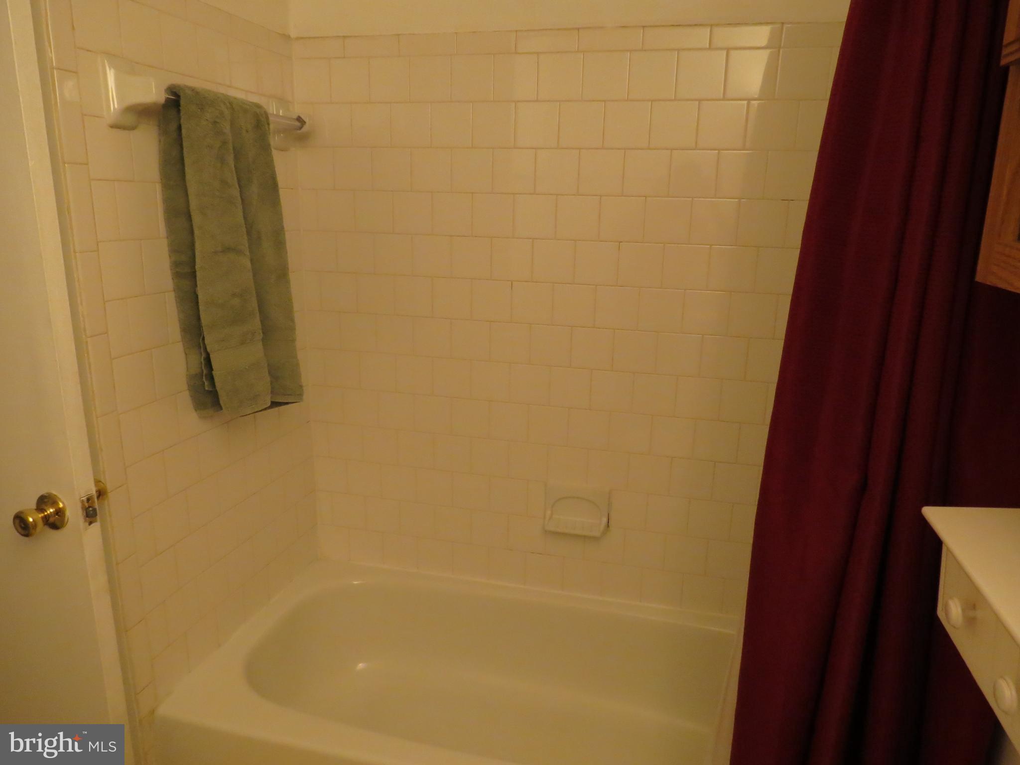 WETHERSFIELD - Residential Lease