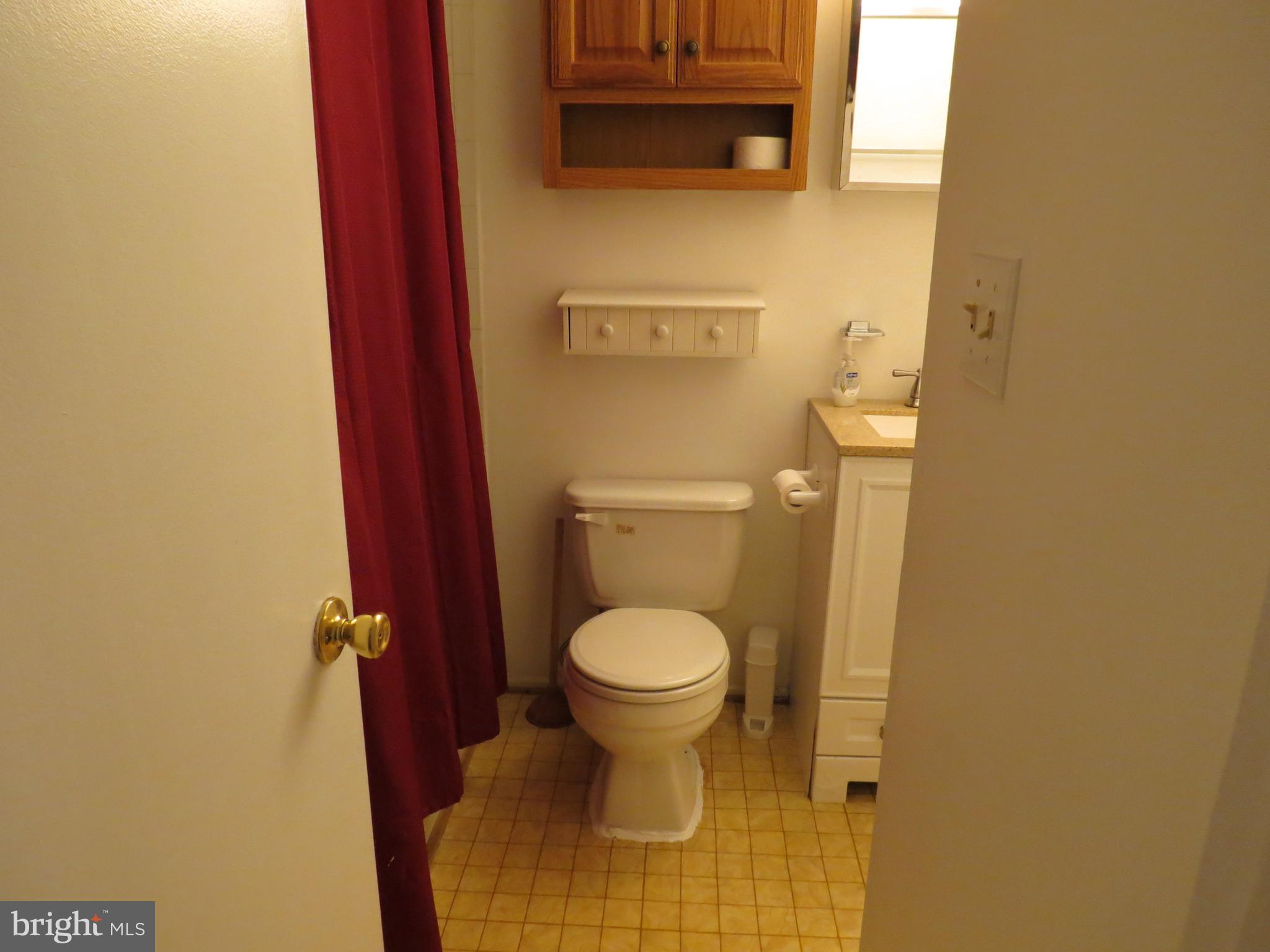 WETHERSFIELD - Residential Lease