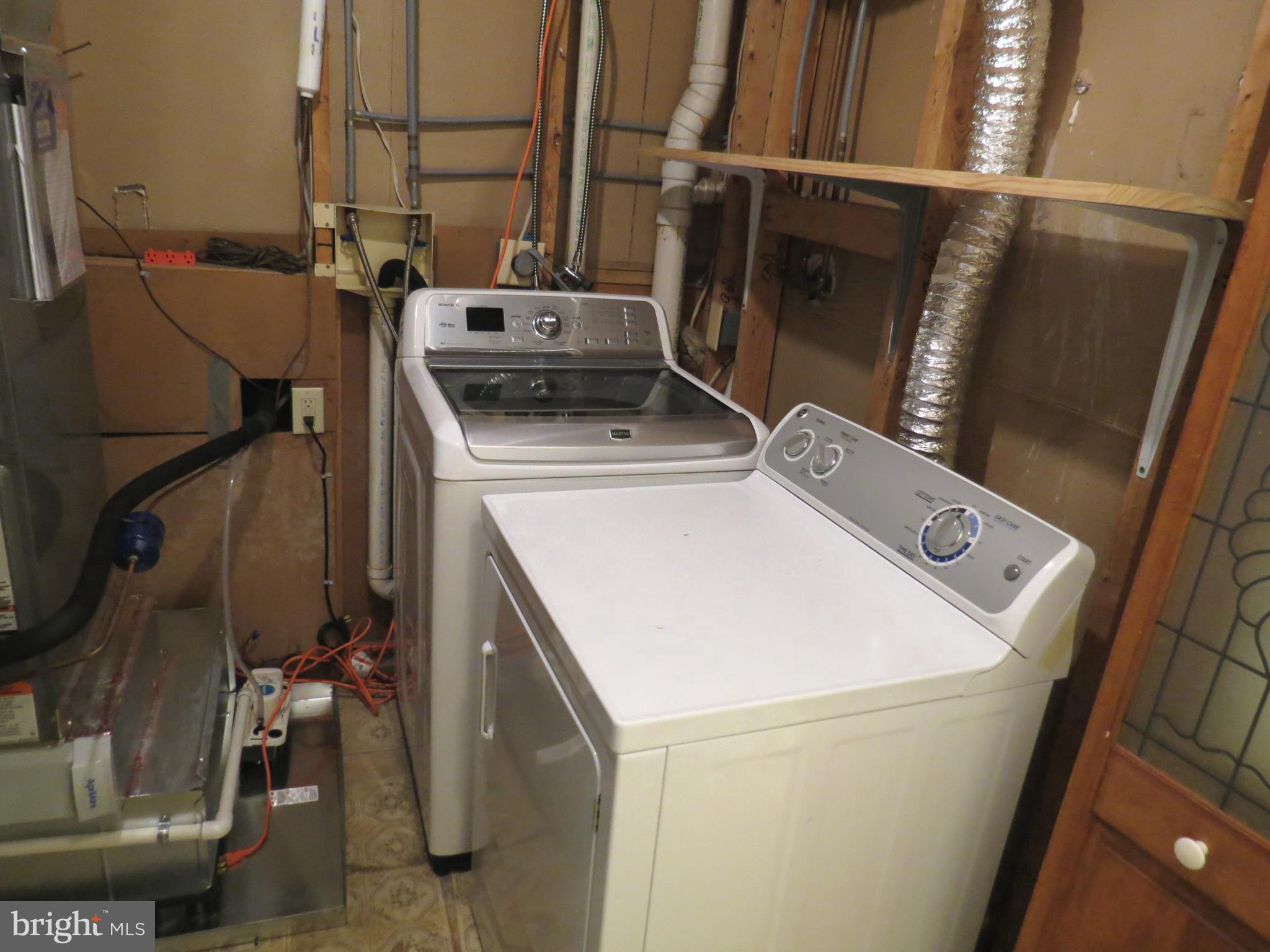 WETHERSFIELD - Residential Lease