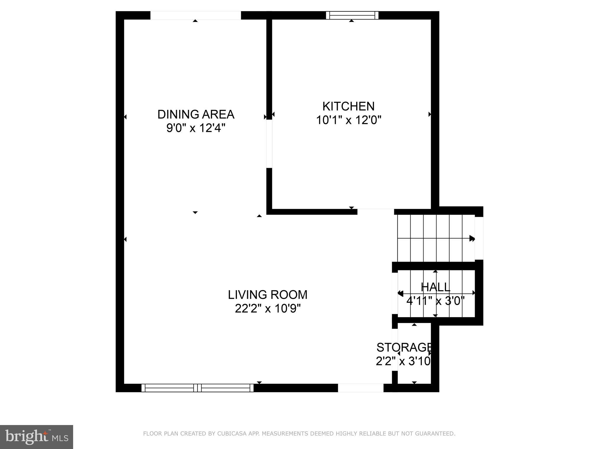 WETHERSFIELD - Residential Lease