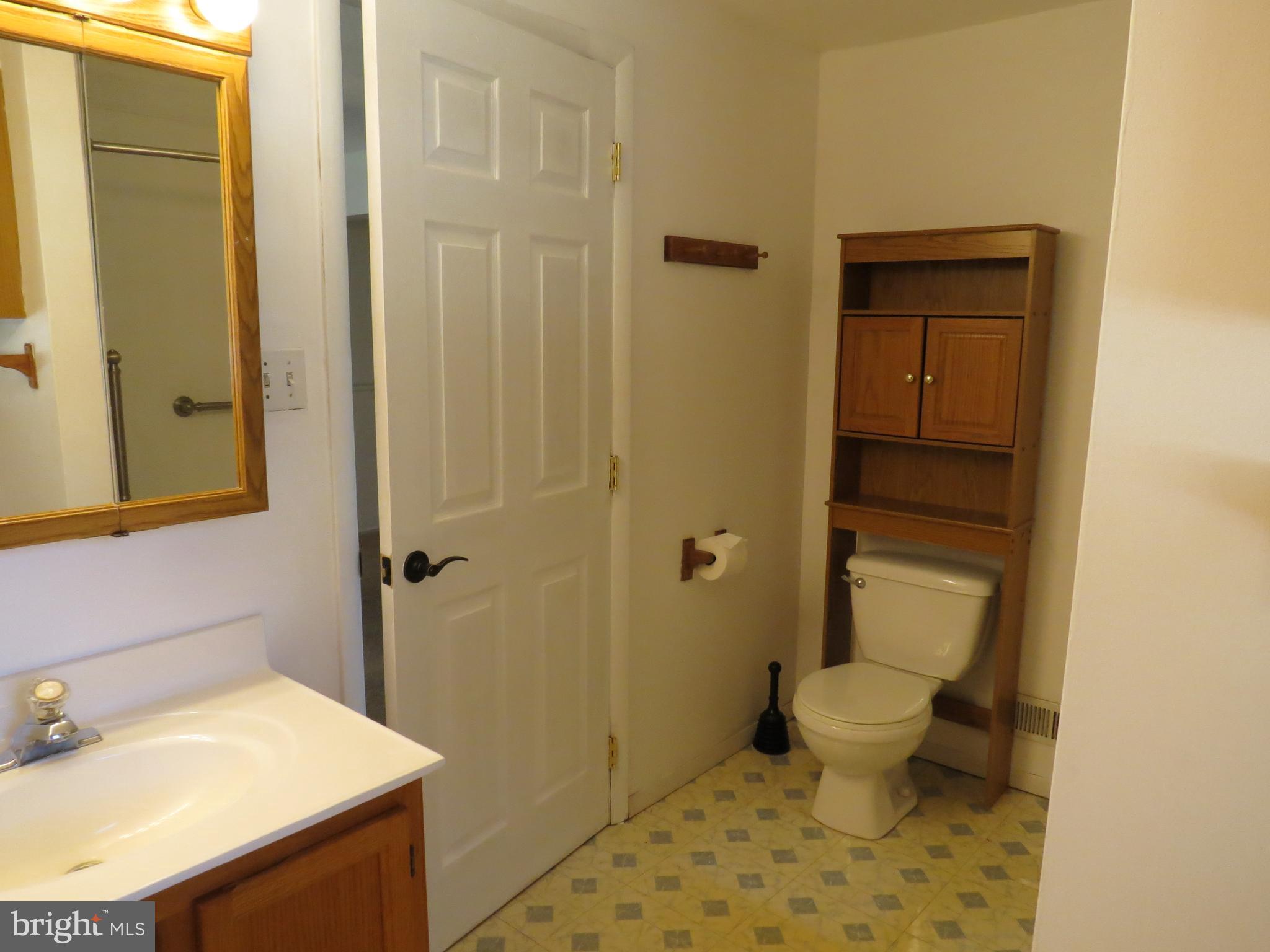 WETHERSFIELD - Residential Lease