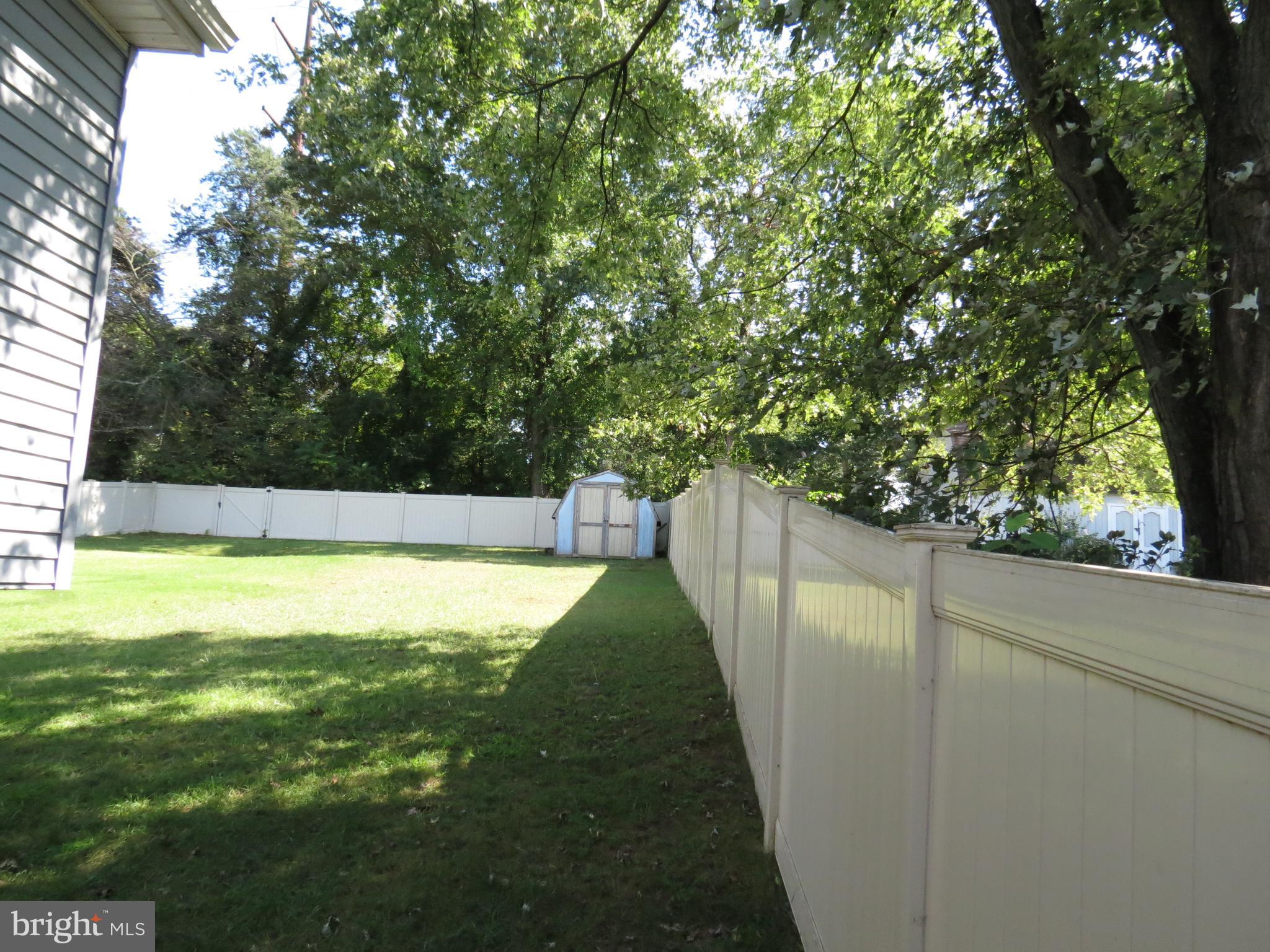 WETHERSFIELD - Residential Lease