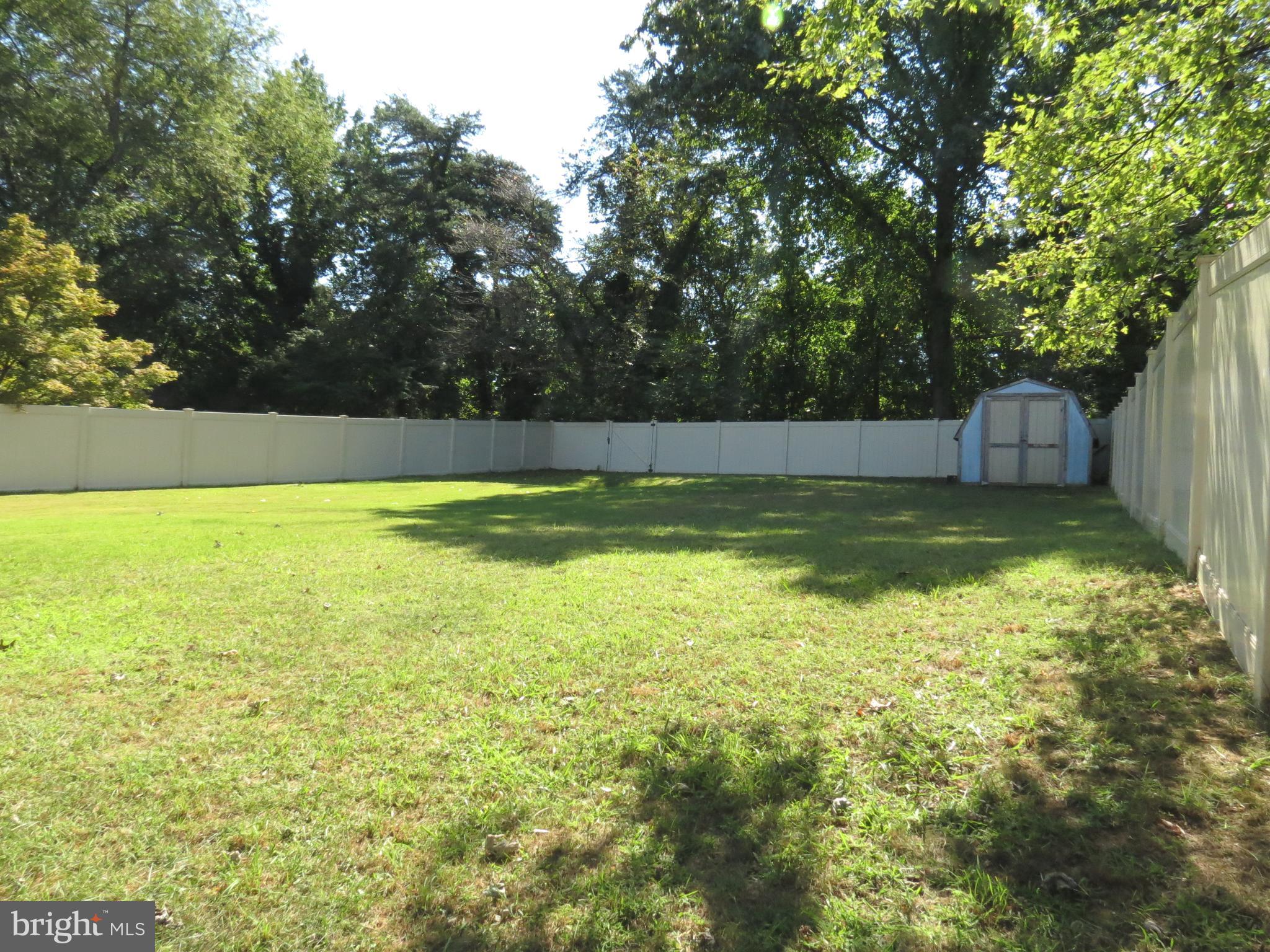 WETHERSFIELD - Residential Lease