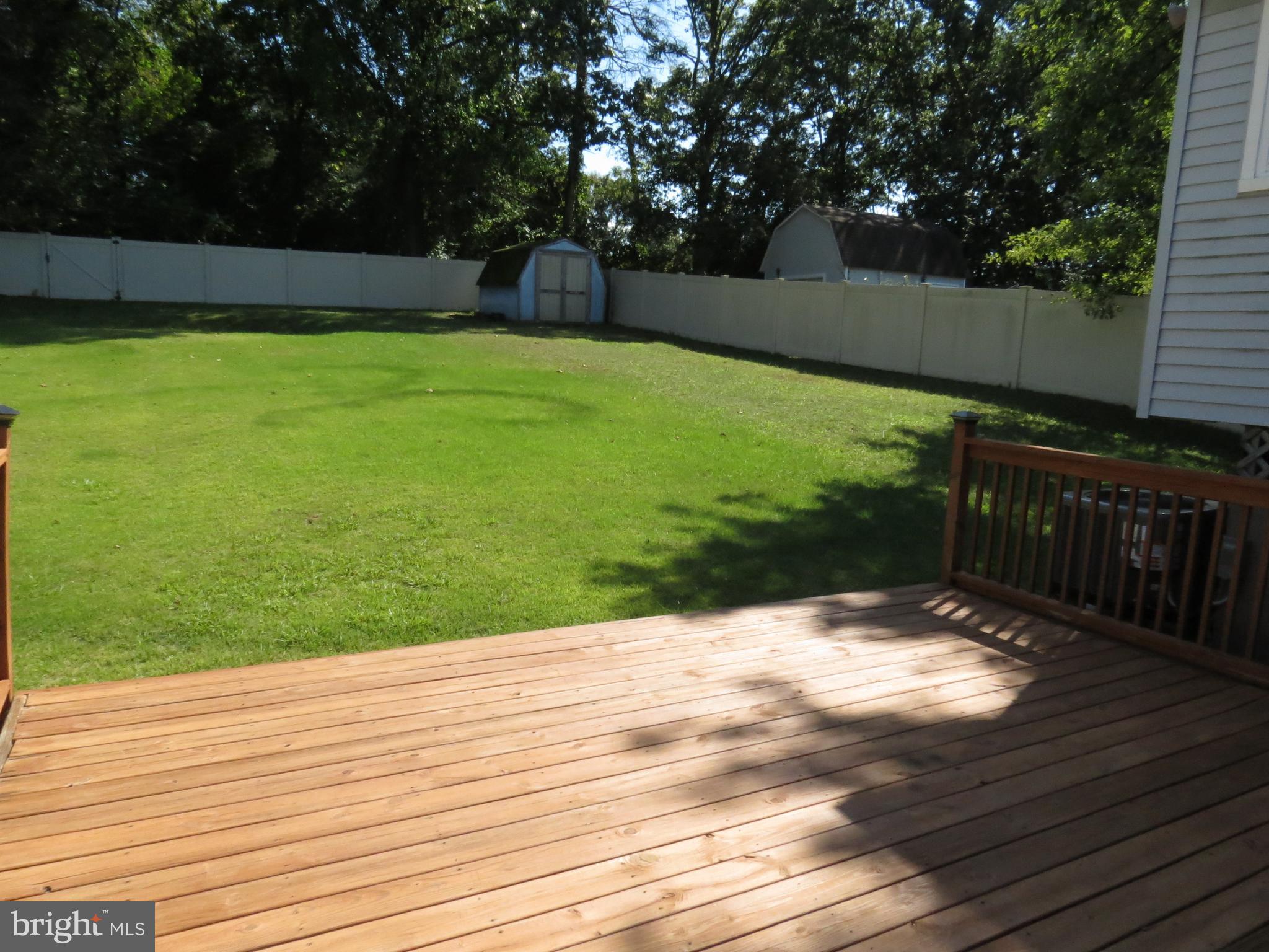 WETHERSFIELD - Residential Lease