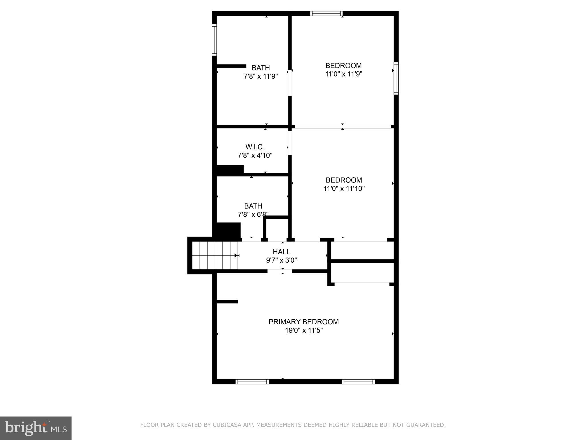 WETHERSFIELD - Residential Lease