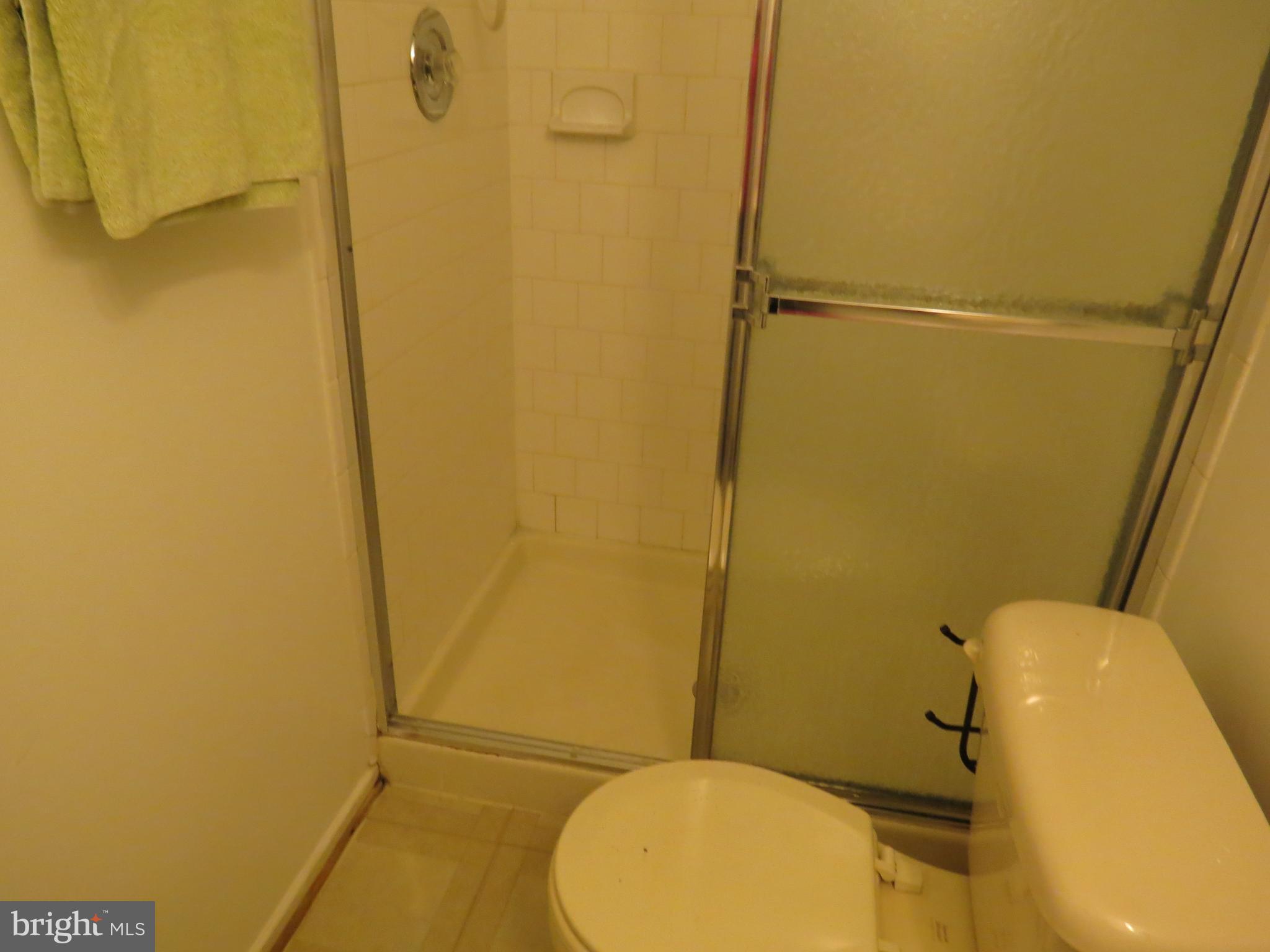 WETHERSFIELD - Residential Lease