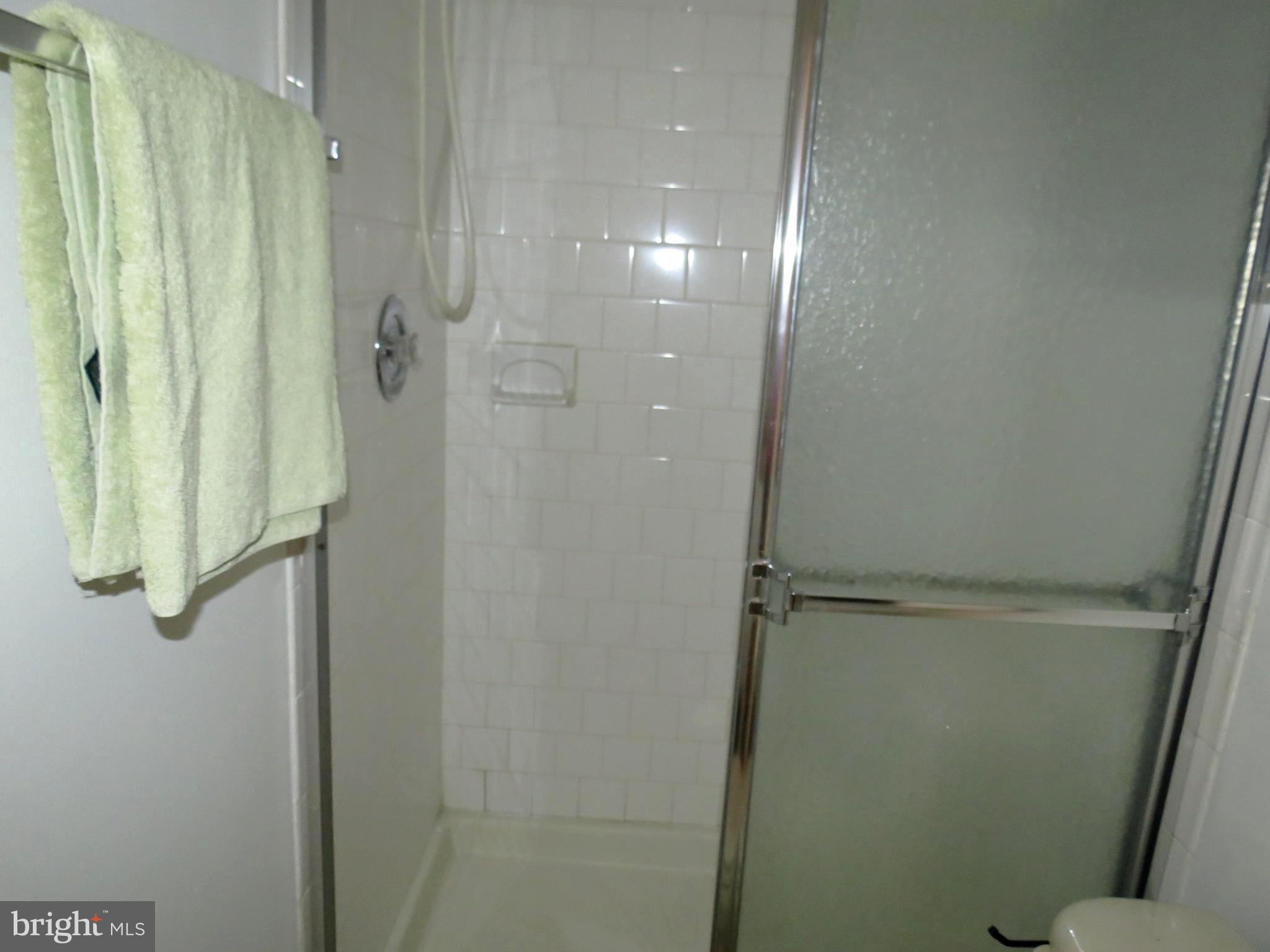 WETHERSFIELD - Residential Lease