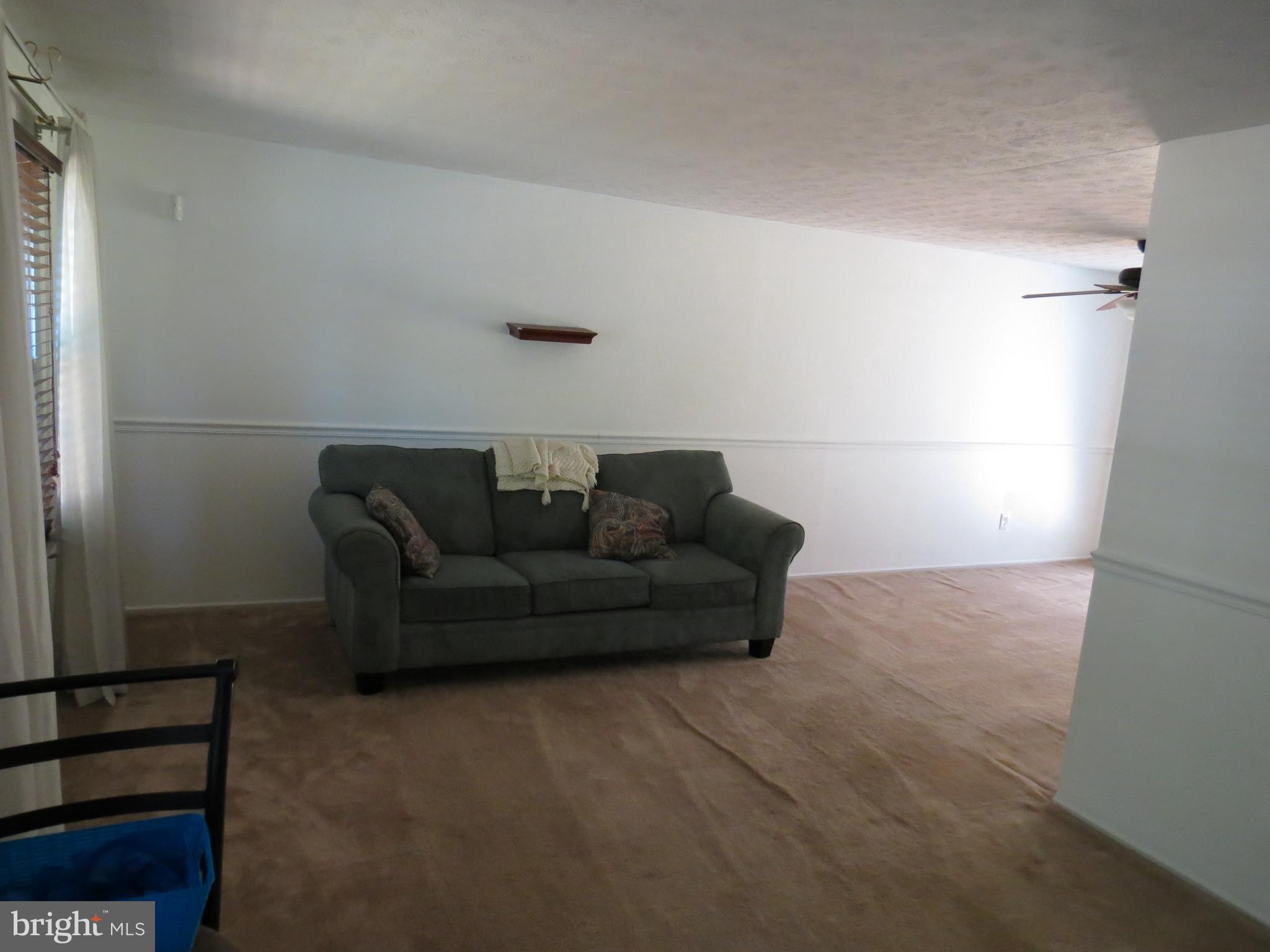 WETHERSFIELD - Residential Lease